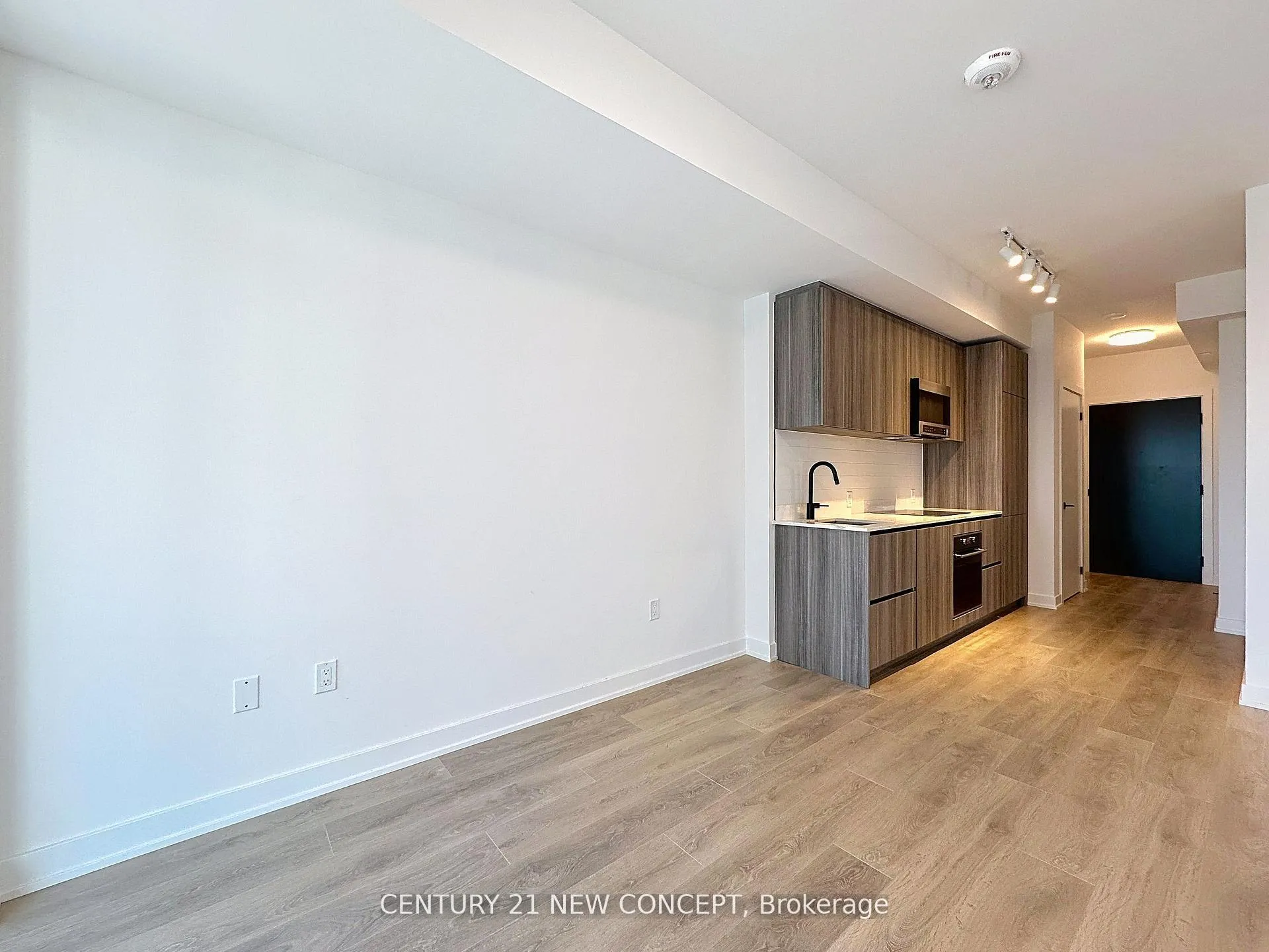 Photo 11 of Unit 3204, 117 Broadway Avenue, Toronto, Mount Pleasant West — HOMEH