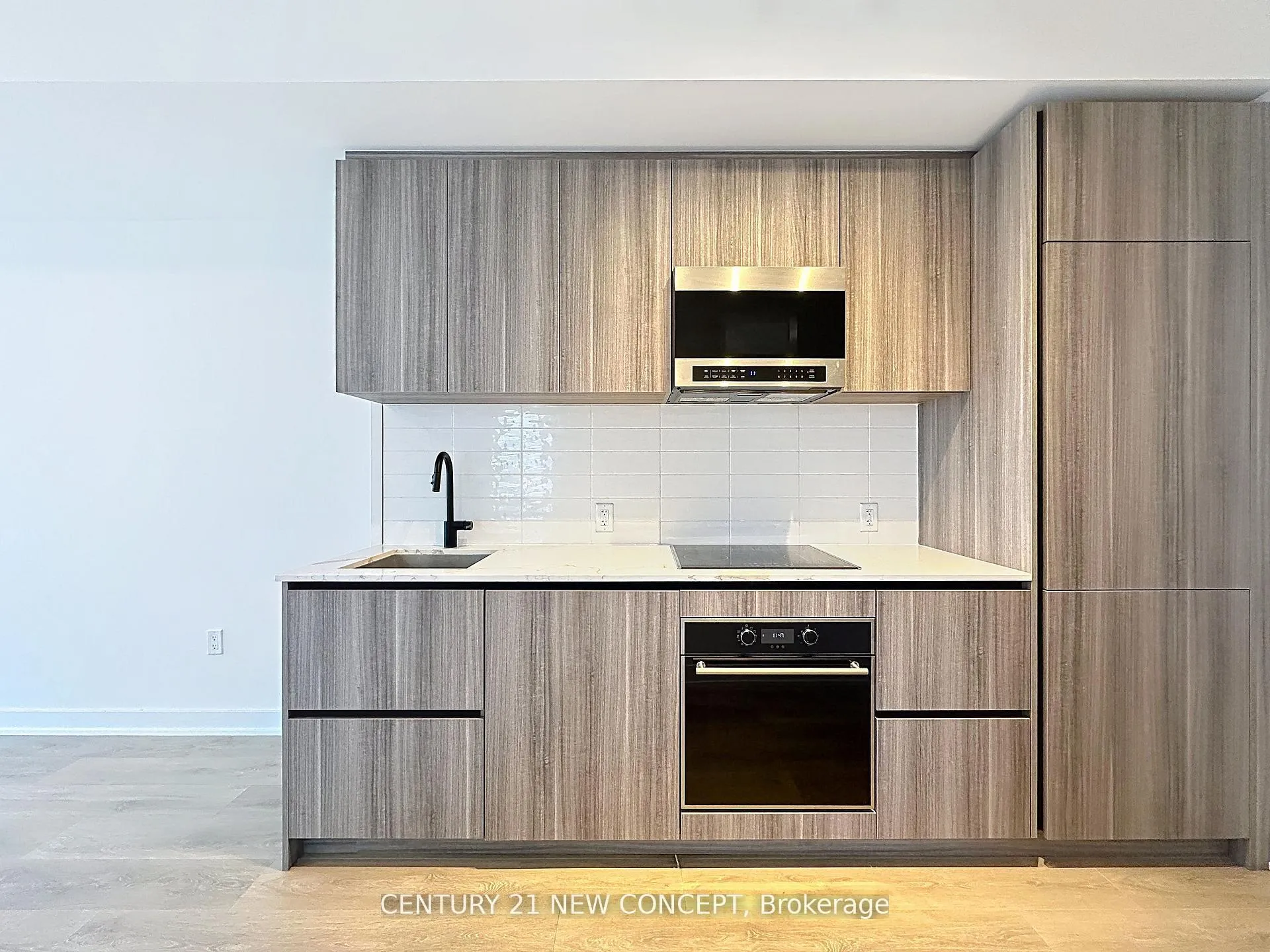 Photo 14 of Unit 3204, 117 Broadway Avenue, Toronto, Mount Pleasant West — HOMEH
