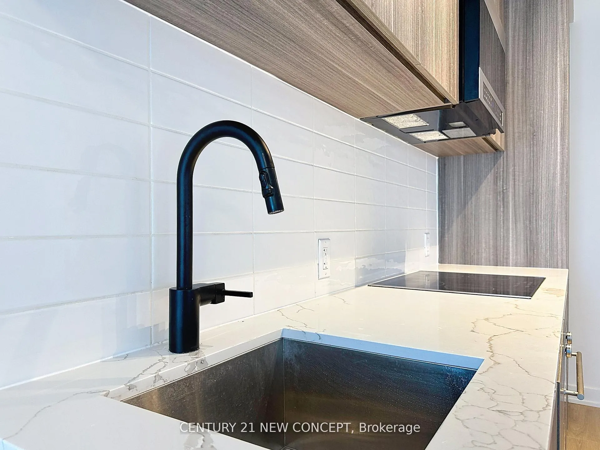 Photo 15 of Unit 3204, 117 Broadway Avenue, Toronto, Mount Pleasant West — HOMEH