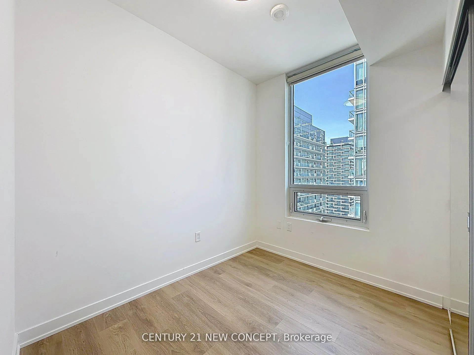 Photo 20 of Unit 3204, 117 Broadway Avenue, Toronto, Mount Pleasant West — HOMEH