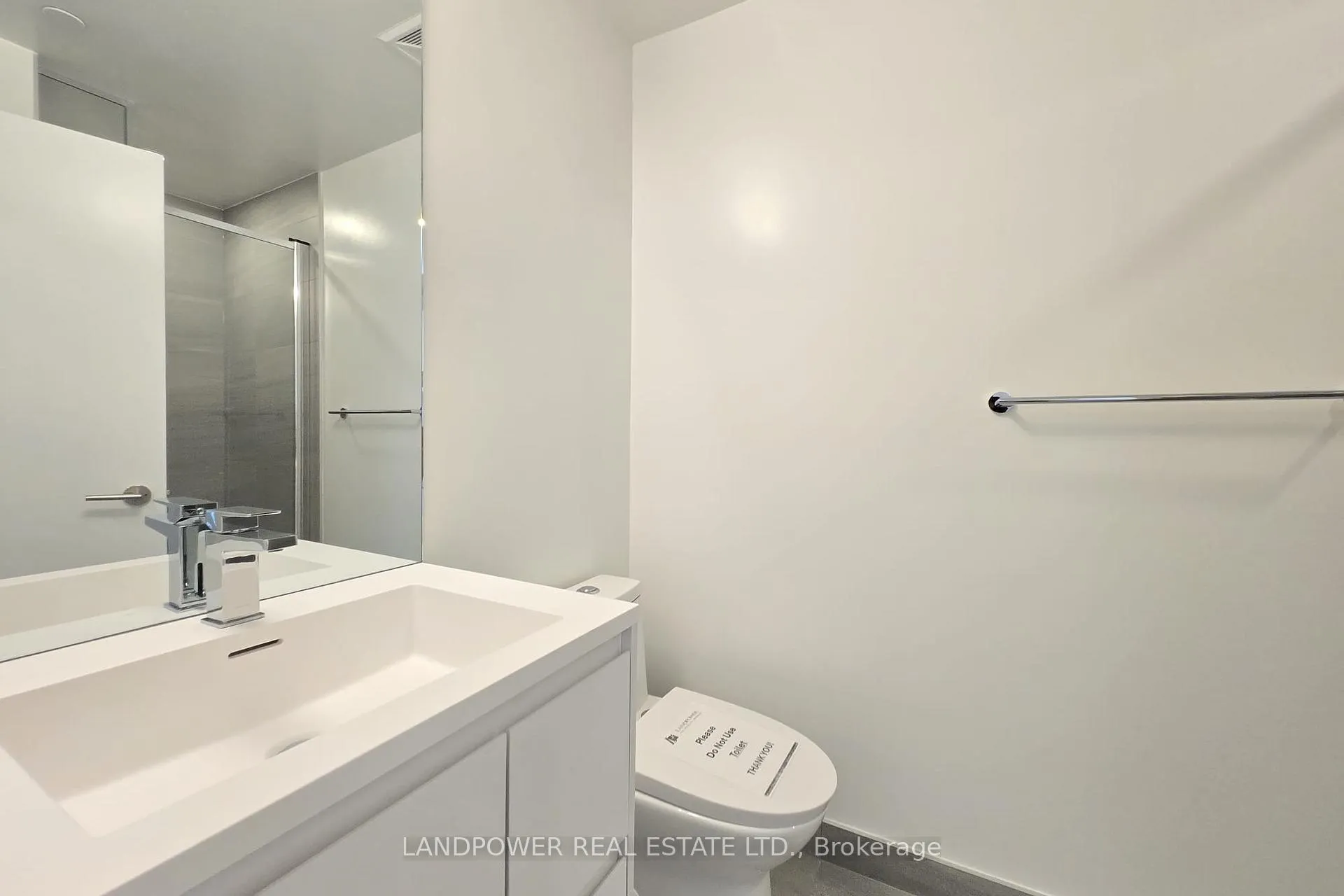 Photo 10 of Unit 2708, 5 Quarrington Lane, North York, Banbury-Don Mills — HOMEH