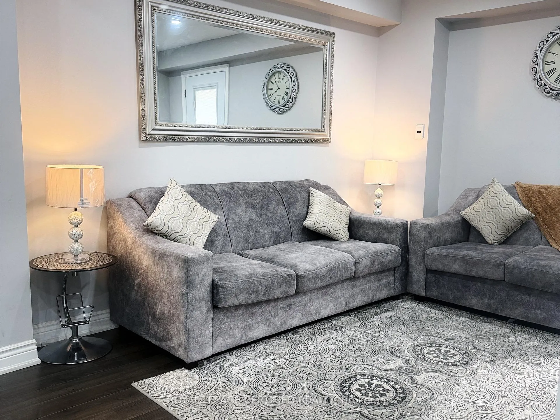 Photo 5 of 13 Greenhills Square, Brampton, Northgate — HOMEH