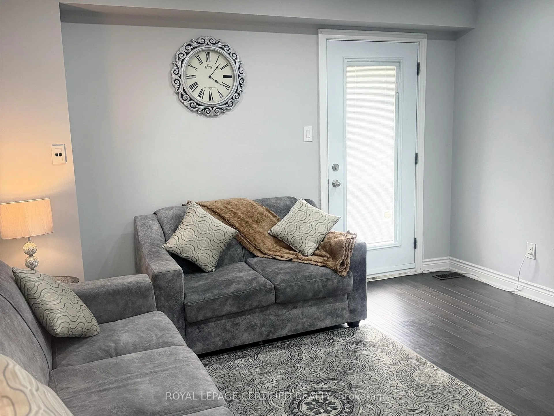 Photo 7 of 13 Greenhills Square, Brampton, Northgate — HOMEH