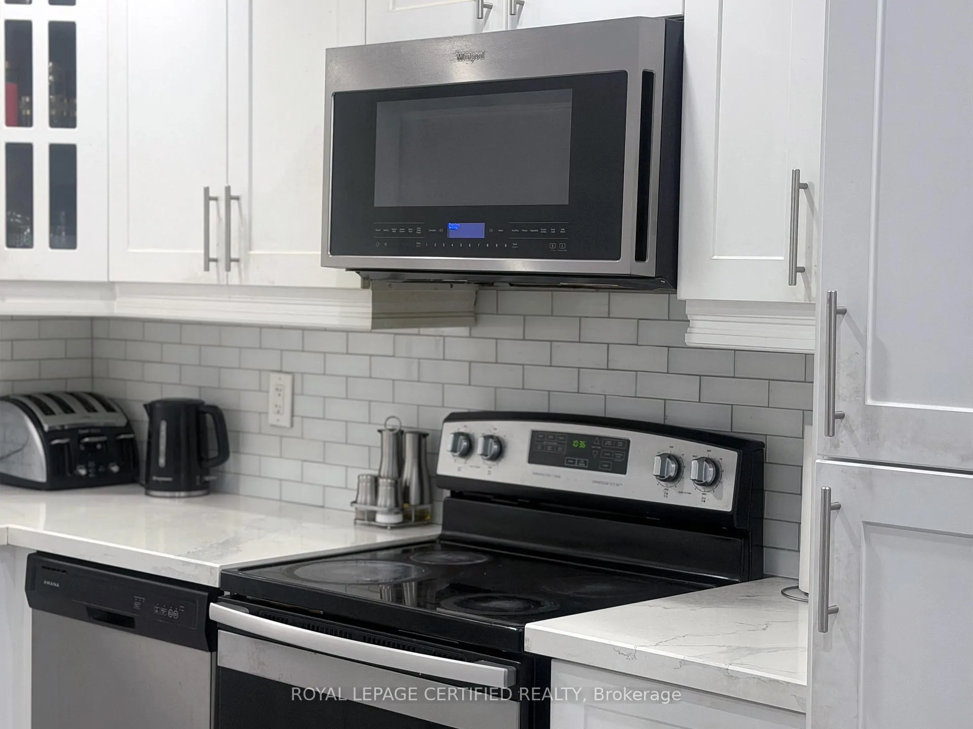 Photo 9 of 13 Greenhills Square, Brampton, Northgate — HOMEH