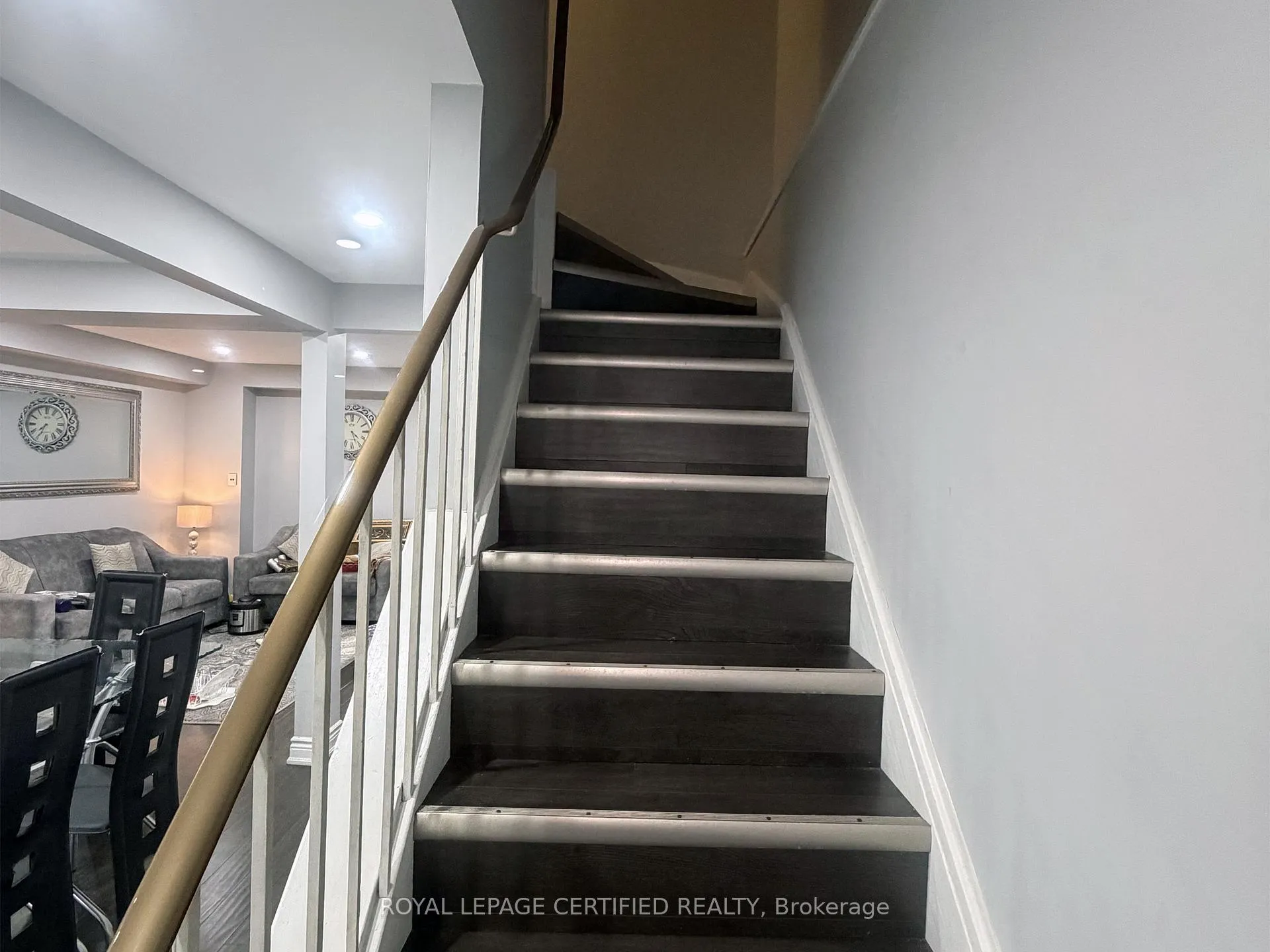 Photo 13 of 13 Greenhills Square, Brampton, Northgate — HOMEH