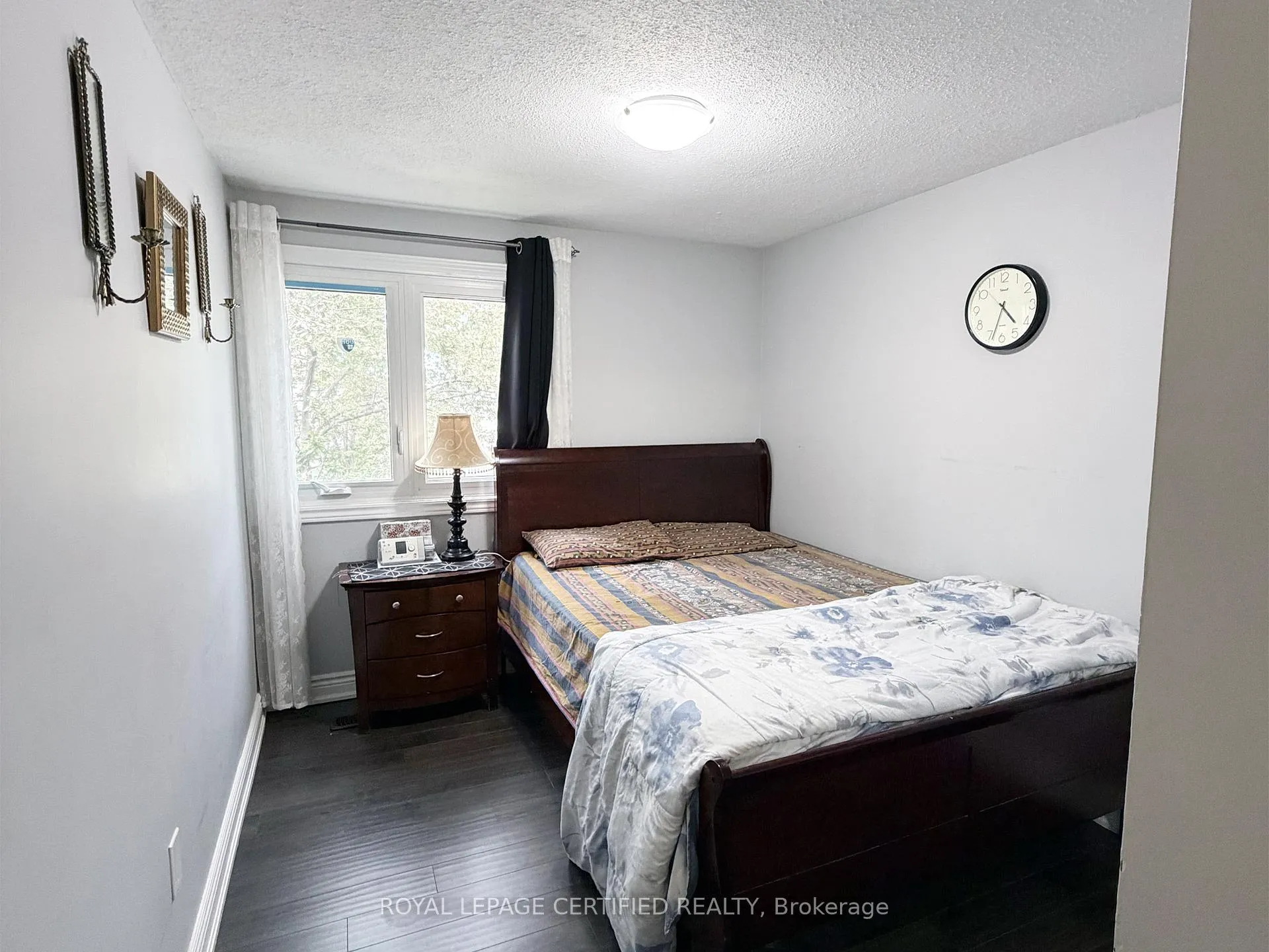 Photo 14 of 13 Greenhills Square, Brampton, Northgate — HOMEH