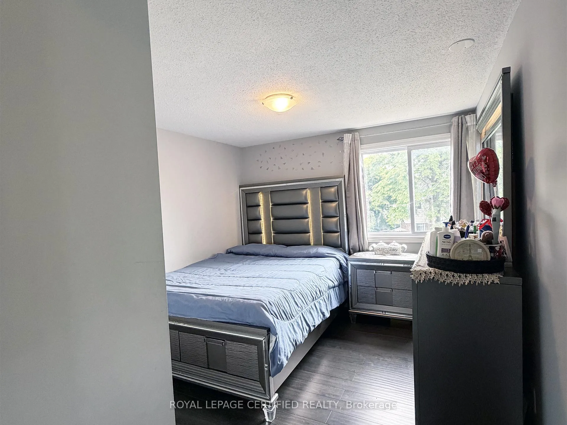 Photo 15 of 13 Greenhills Square, Brampton, Northgate — HOMEH