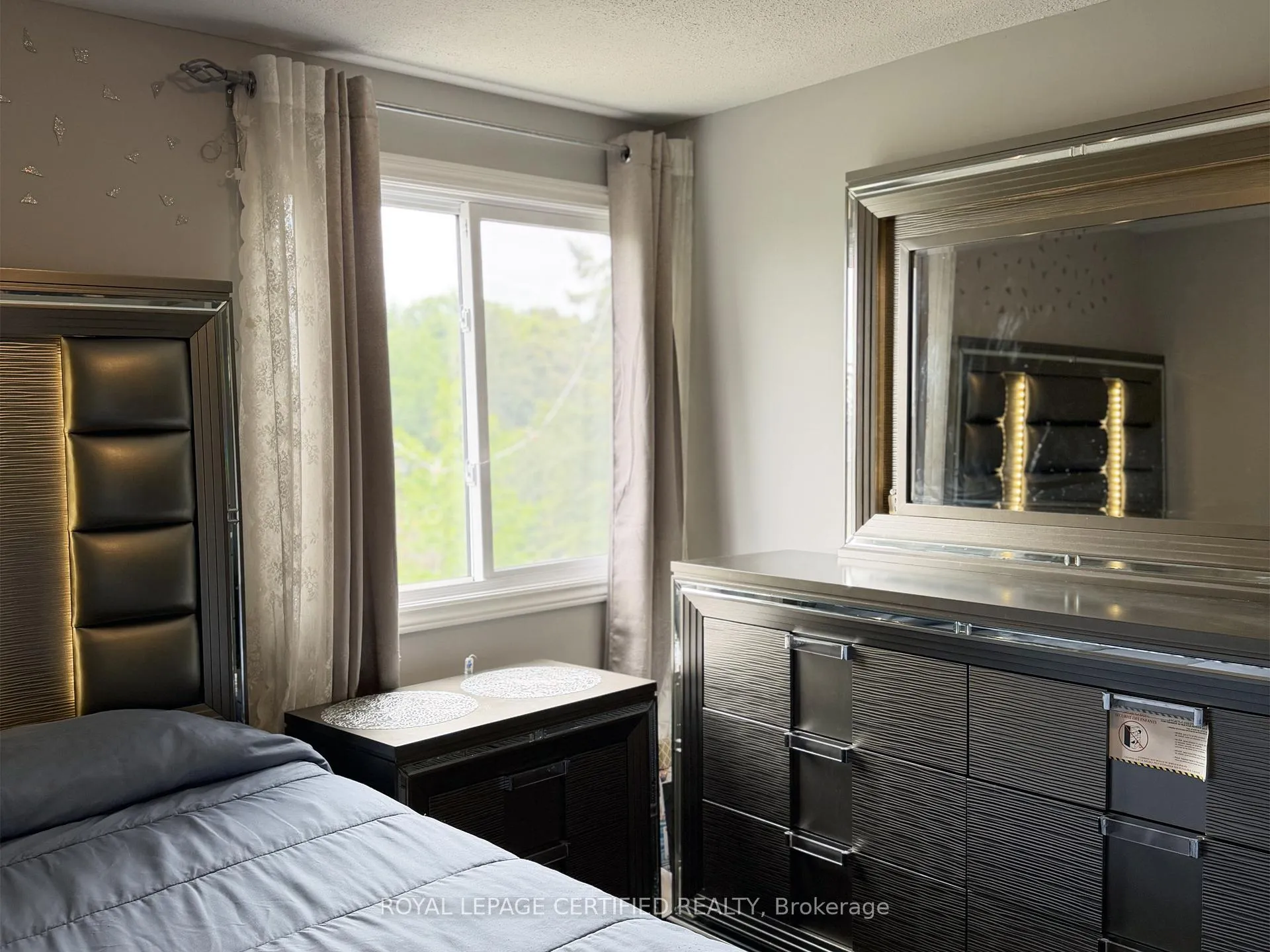 Photo 16 of 13 Greenhills Square, Brampton, Northgate — HOMEH