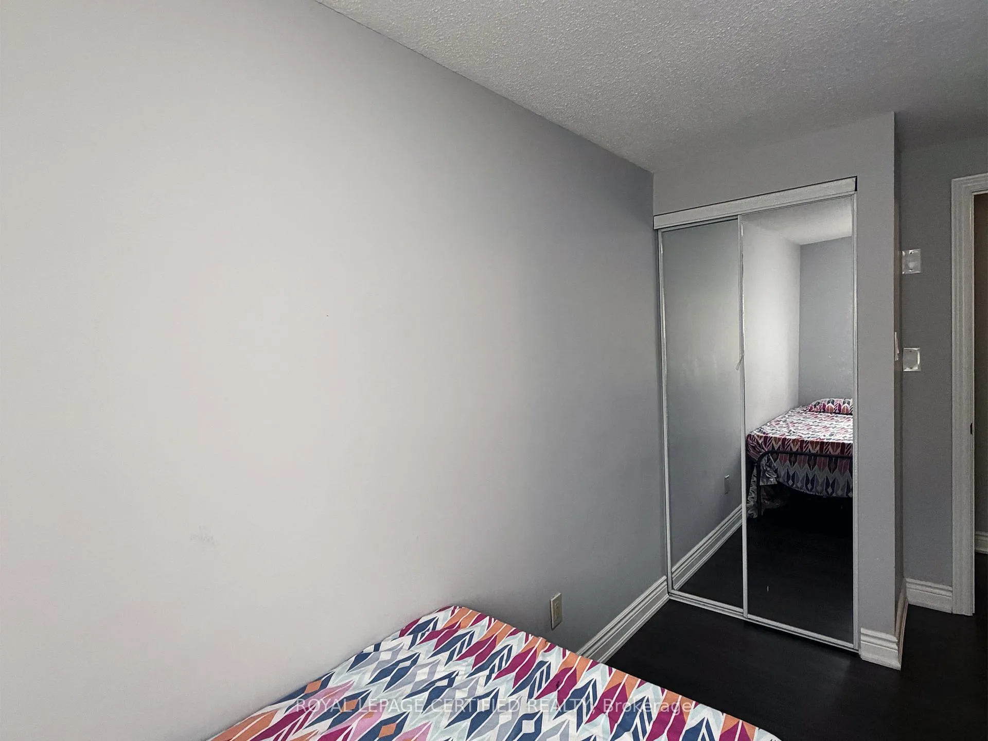 Photo 19 of 13 Greenhills Square, Brampton, Northgate — HOMEH
