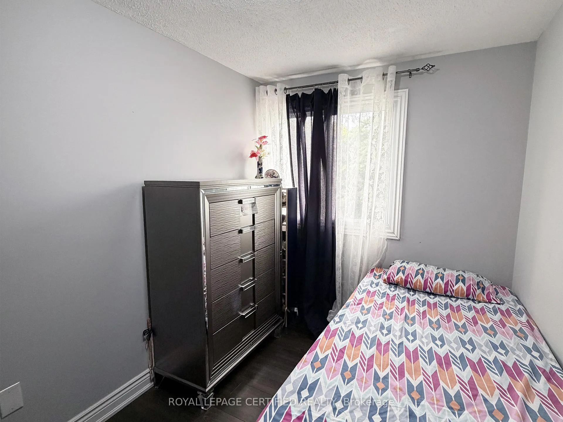 Photo 20 of 13 Greenhills Square, Brampton, Northgate — HOMEH