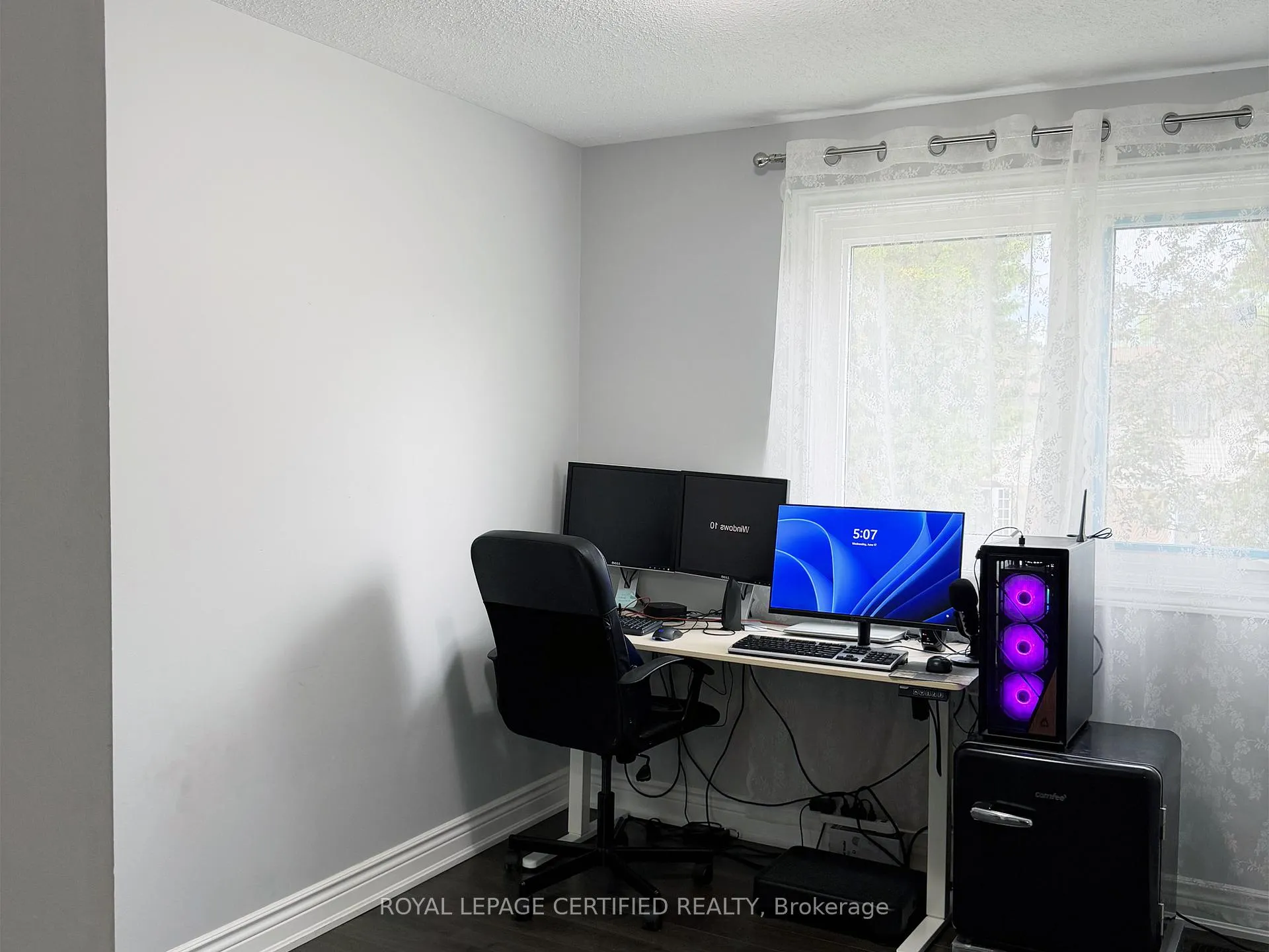 Photo 21 of 13 Greenhills Square, Brampton, Northgate — HOMEH