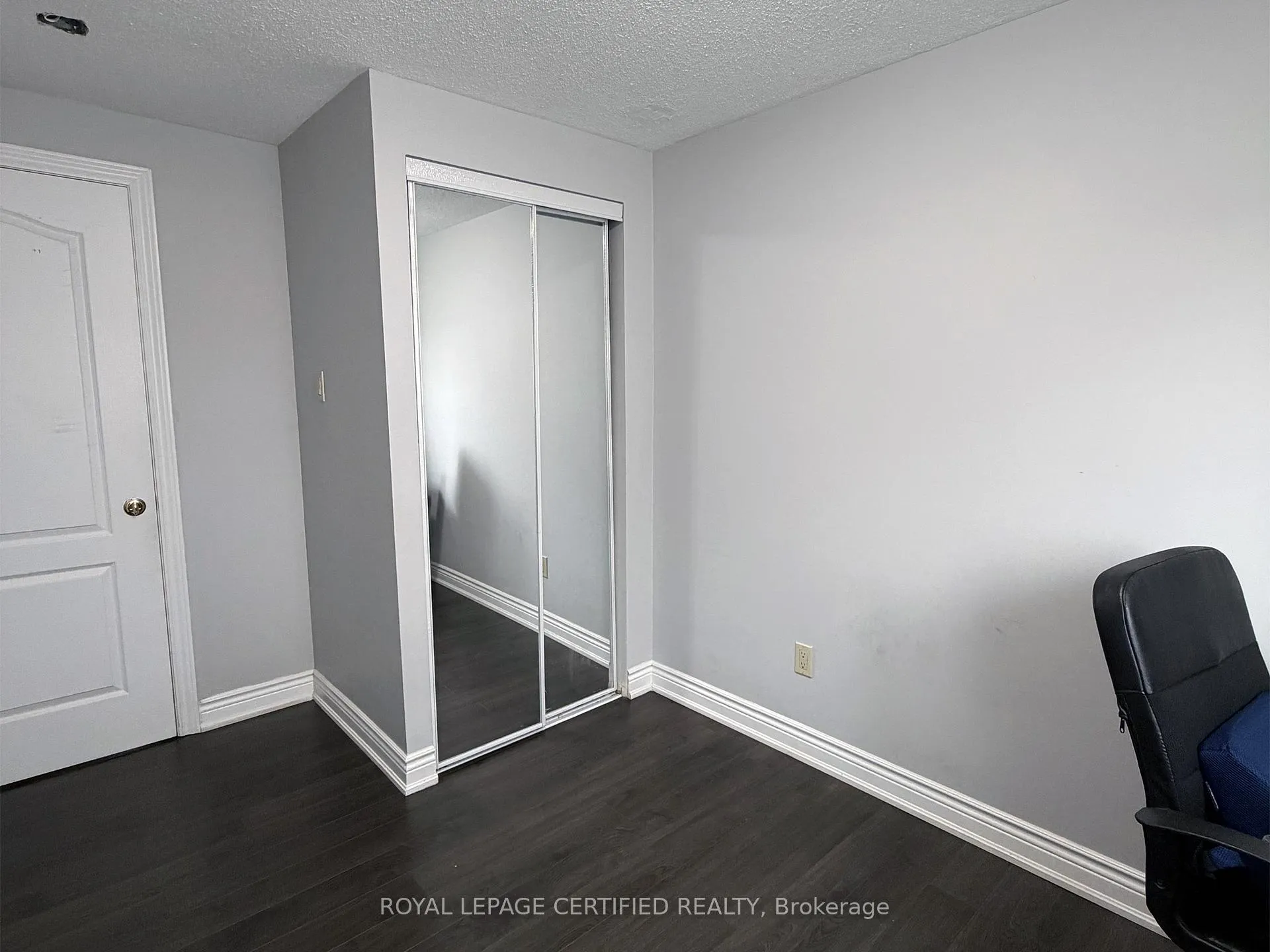 Photo 22 of 13 Greenhills Square, Brampton, Northgate — HOMEH