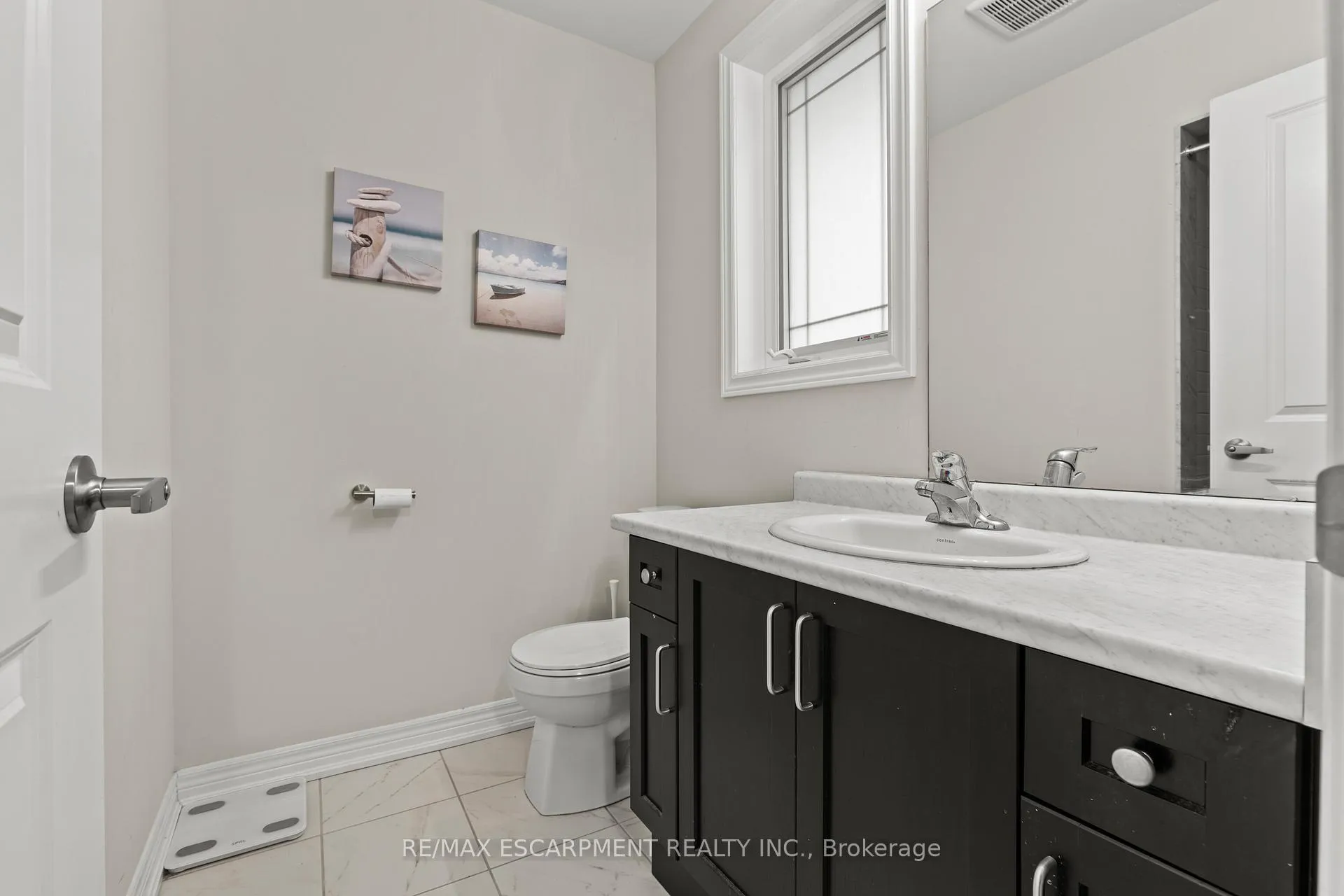 Photo 21 of Unit 4, 19 Picardy Drive, Hamilton, Stoney Creek Mountain — HOMEH