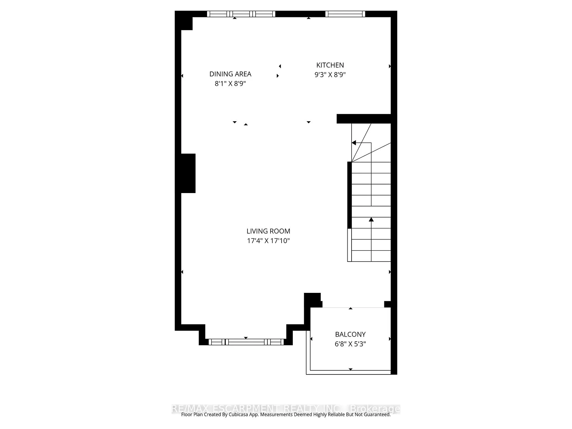 Photo 41 of Unit 4, 19 Picardy Drive, Hamilton, Stoney Creek Mountain — HOMEH