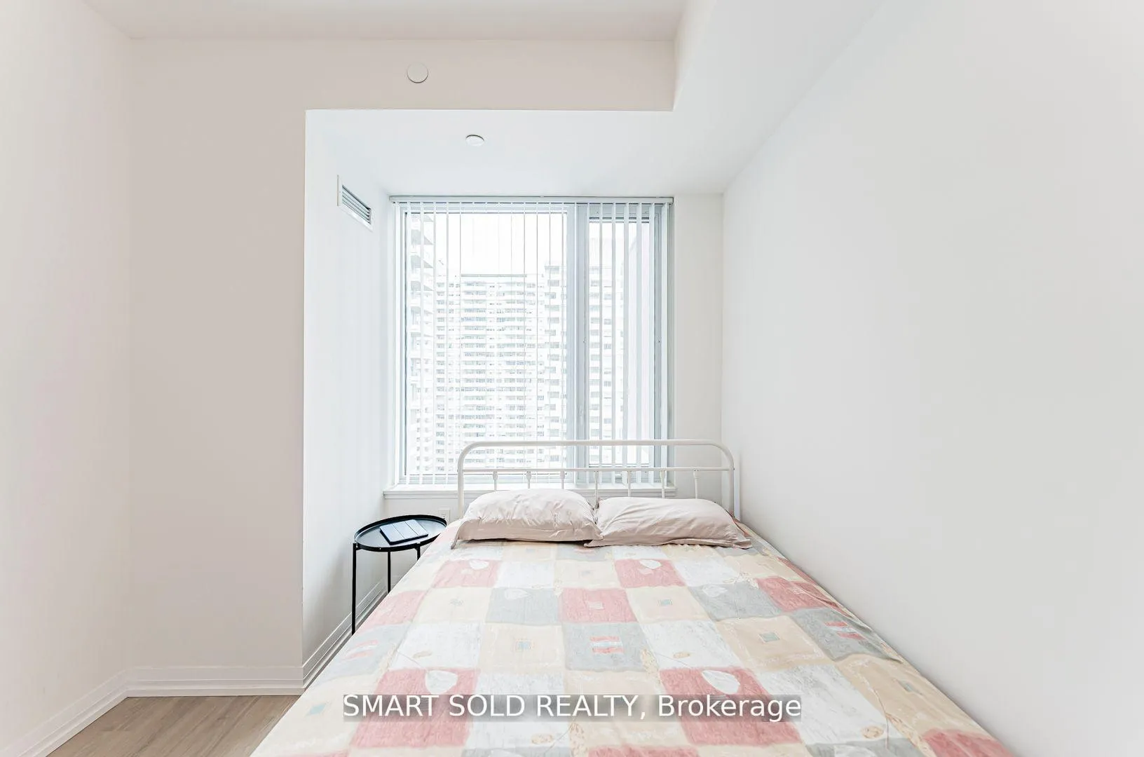 Photo 11 of Unit 2003, 25 Holly Street, Toronto, Mount Pleasant West — HOMEH
