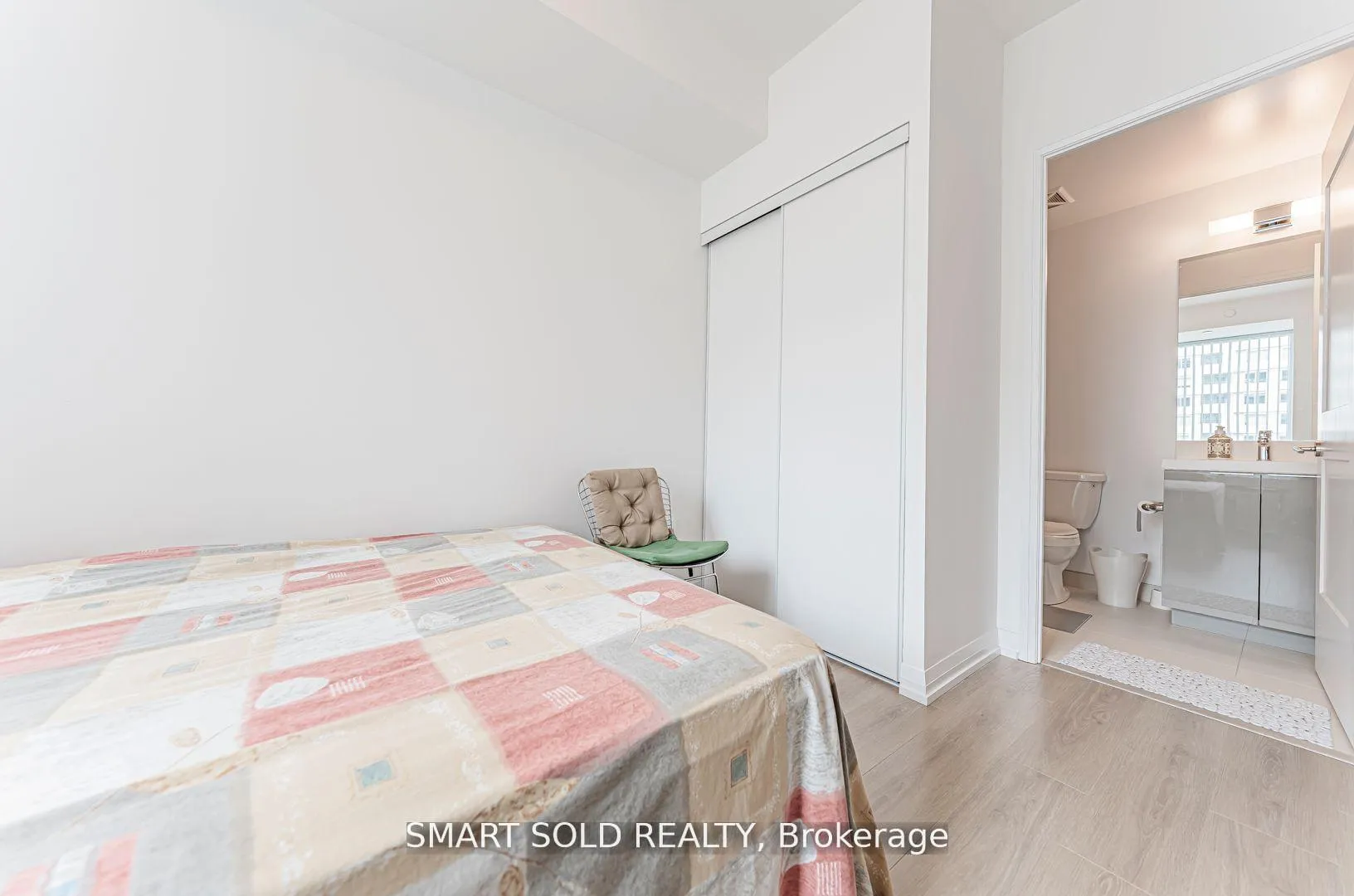 Photo 12 of Unit 2003, 25 Holly Street, Toronto, Mount Pleasant West — HOMEH