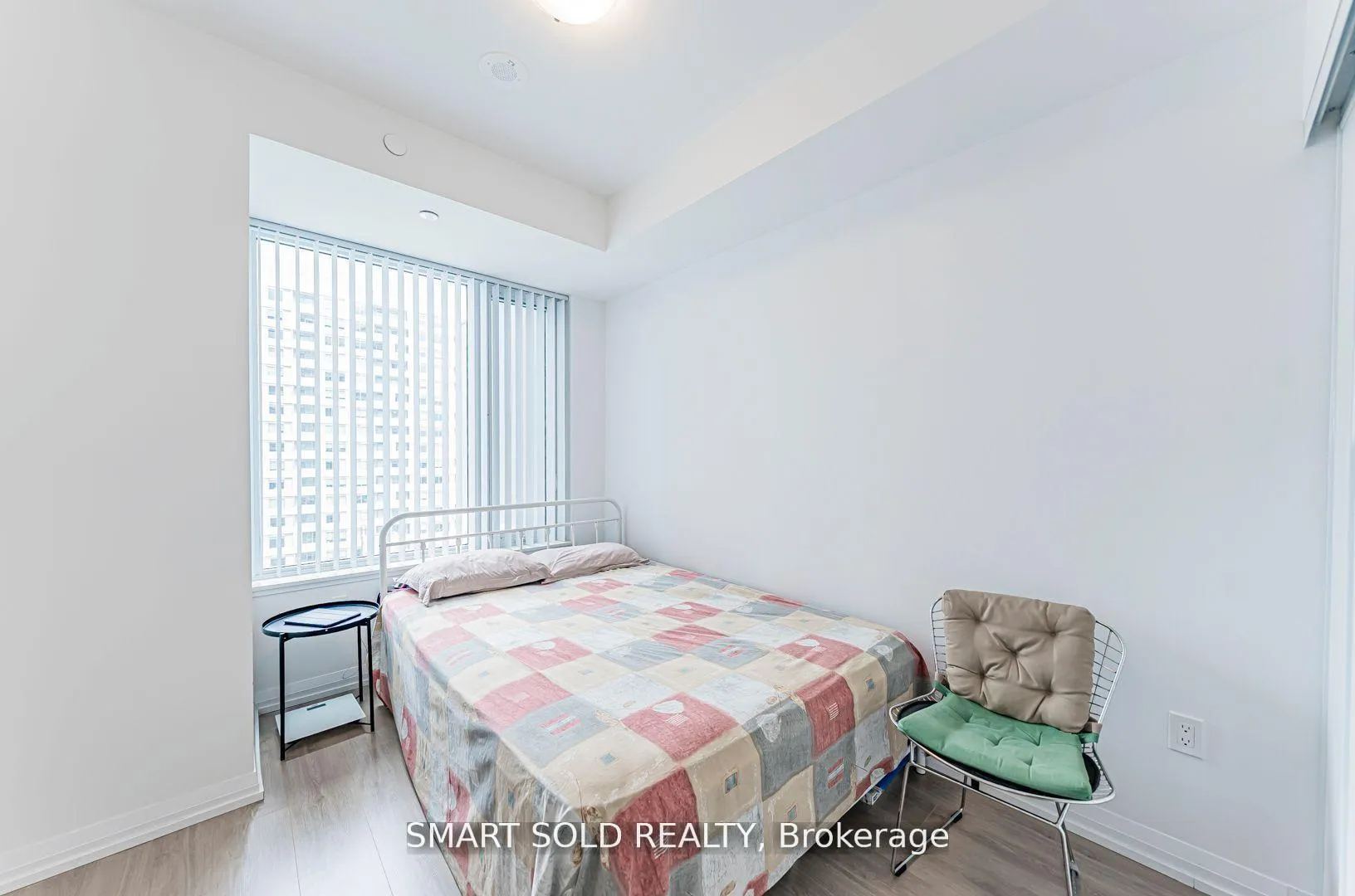 Photo 13 of Unit 2003, 25 Holly Street, Toronto, Mount Pleasant West — HOMEH