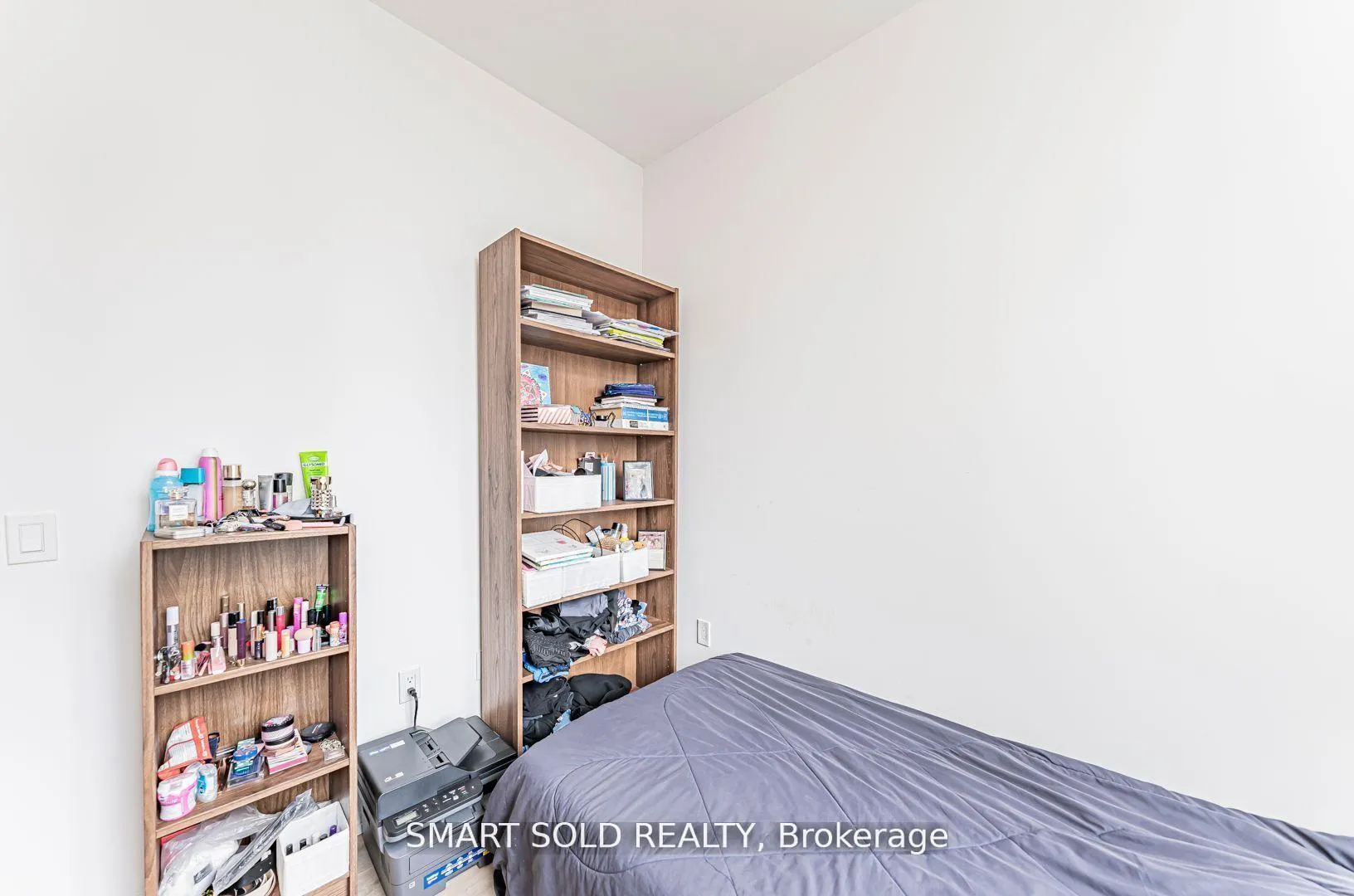 Photo 17 of Unit 2003, 25 Holly Street, Toronto, Mount Pleasant West — HOMEH