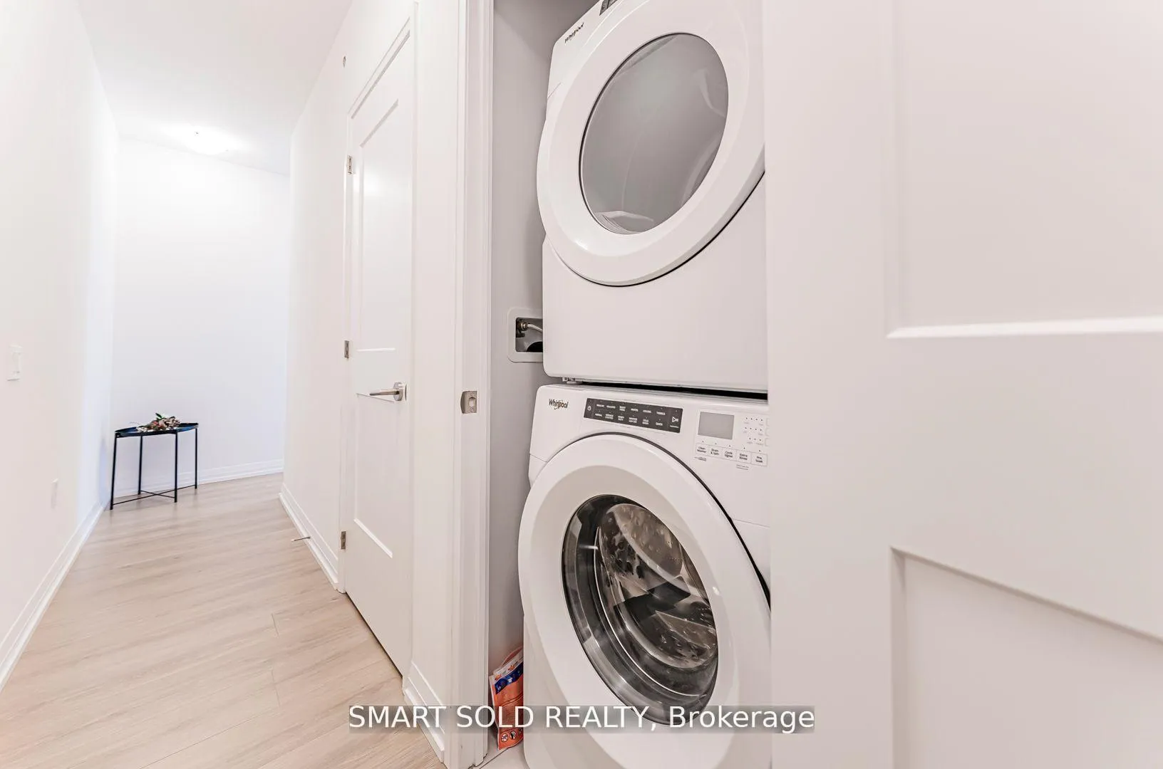 Photo 20 of Unit 2003, 25 Holly Street, Toronto, Mount Pleasant West — HOMEH