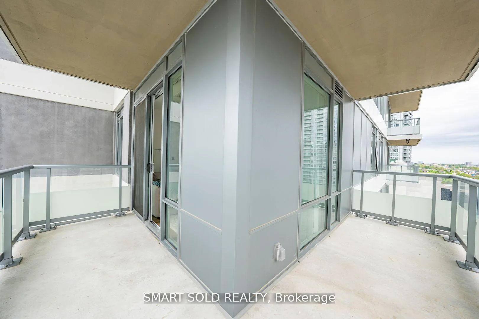 Photo 22 of Unit 2003, 25 Holly Street, Toronto, Mount Pleasant West — HOMEH