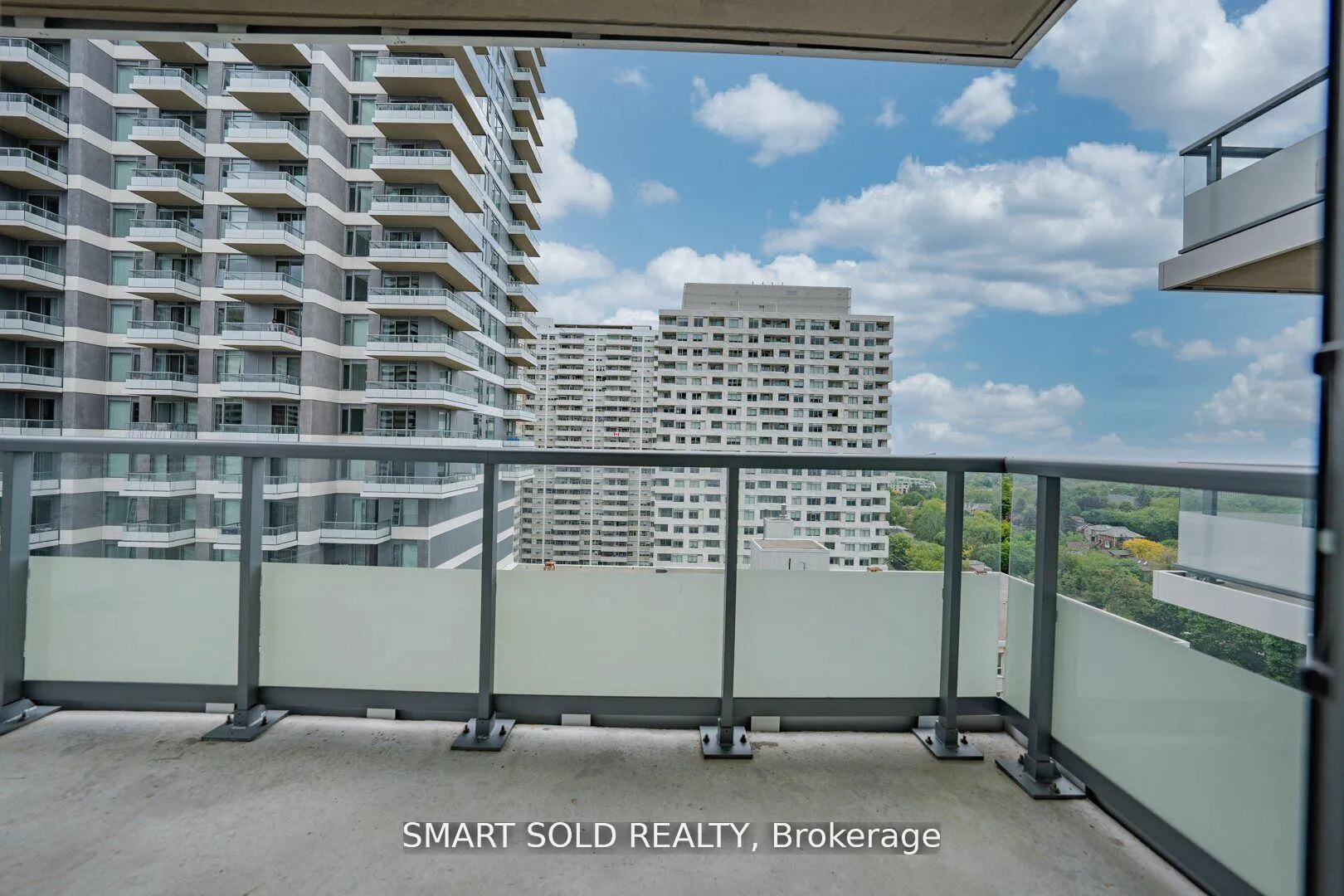 Photo 23 of Unit 2003, 25 Holly Street, Toronto, Mount Pleasant West — HOMEH