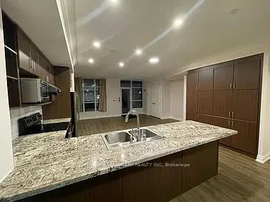 Photo 6 of Unit Th112, 89 South Town Centre Boulevard, Markham, Unionville — HOMEH