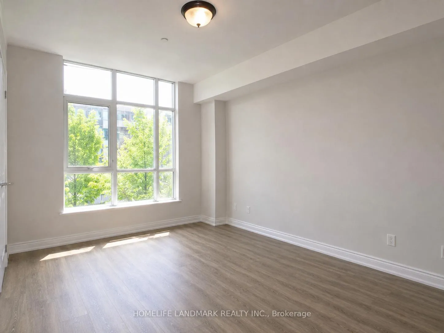 Photo 9 of Unit Th112, 89 South Town Centre Boulevard, Markham, Unionville — HOMEH