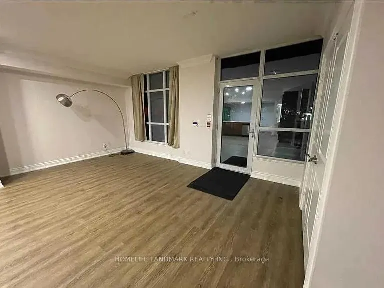 Photo 10 of Unit Th112, 89 South Town Centre Boulevard, Markham, Unionville — HOMEH