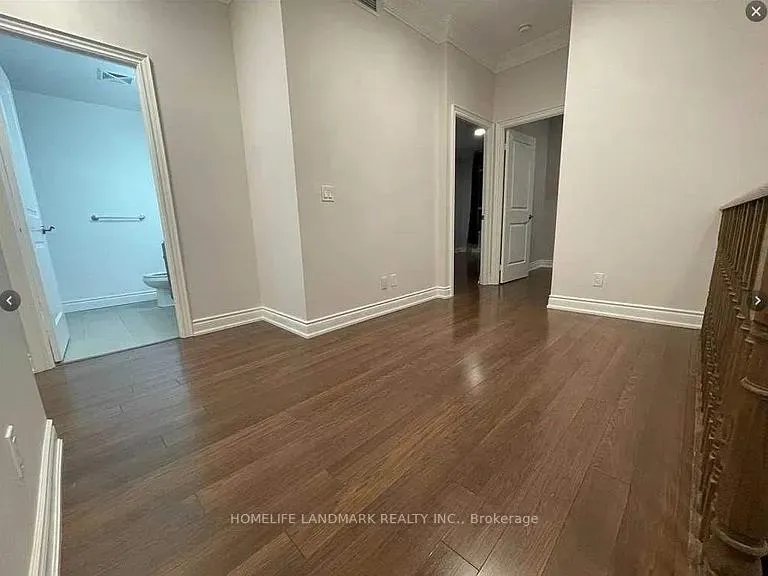 Photo 11 of Unit Th112, 89 South Town Centre Boulevard, Markham, Unionville — HOMEH