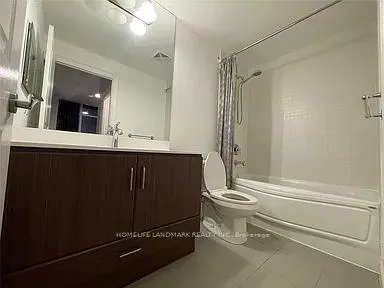 Photo 12 of Unit Th112, 89 South Town Centre Boulevard, Markham, Unionville — HOMEH