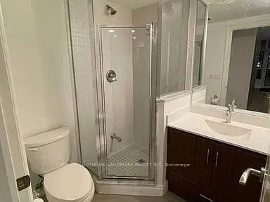 Photo 13 of Unit Th112, 89 South Town Centre Boulevard, Markham, Unionville — HOMEH
