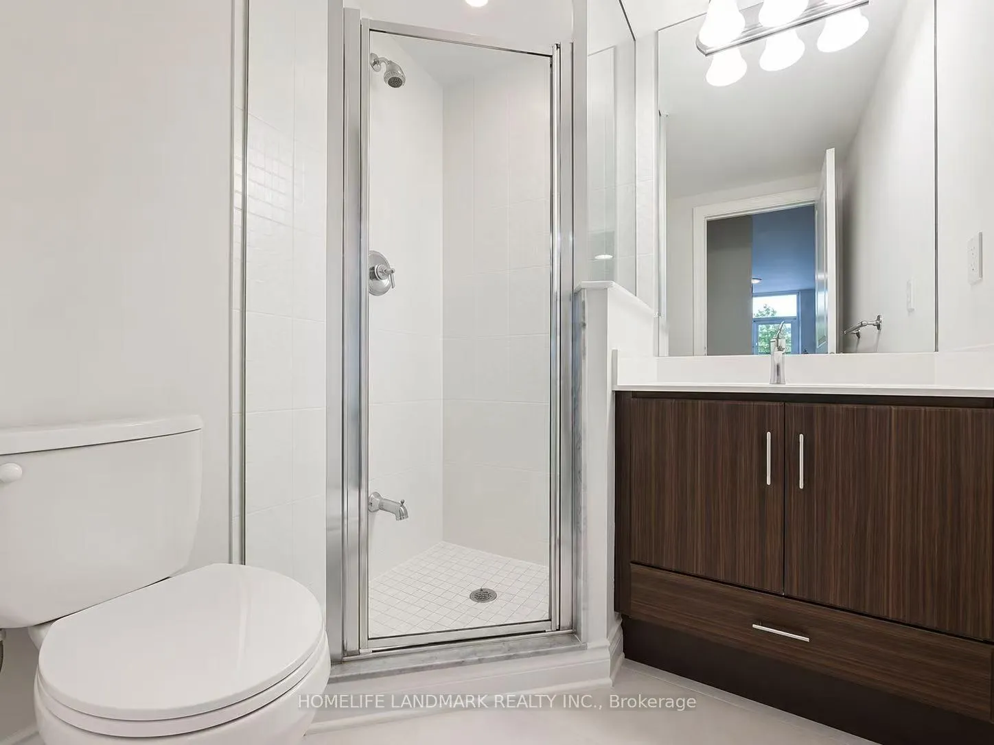 Photo 14 of Unit Th112, 89 South Town Centre Boulevard, Markham, Unionville — HOMEH