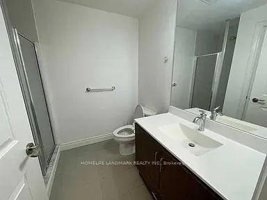 Photo 15 of Unit Th112, 89 South Town Centre Boulevard, Markham, Unionville — HOMEH