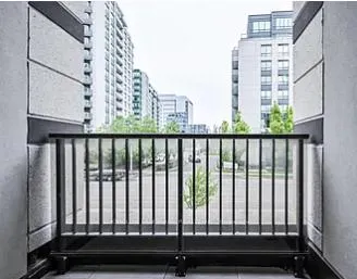 Photo 17 of Unit Th112, 89 South Town Centre Boulevard, Markham, Unionville — HOMEH