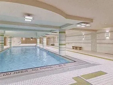 Photo 18 of Unit Th112, 89 South Town Centre Boulevard, Markham, Unionville — HOMEH