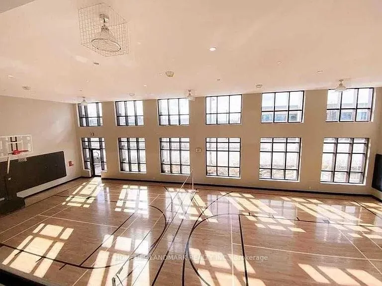 Photo 19 of Unit Th112, 89 South Town Centre Boulevard, Markham, Unionville — HOMEH