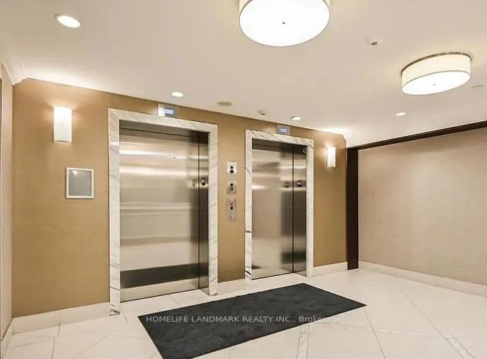 Photo 20 of Unit Th112, 89 South Town Centre Boulevard, Markham, Unionville — HOMEH