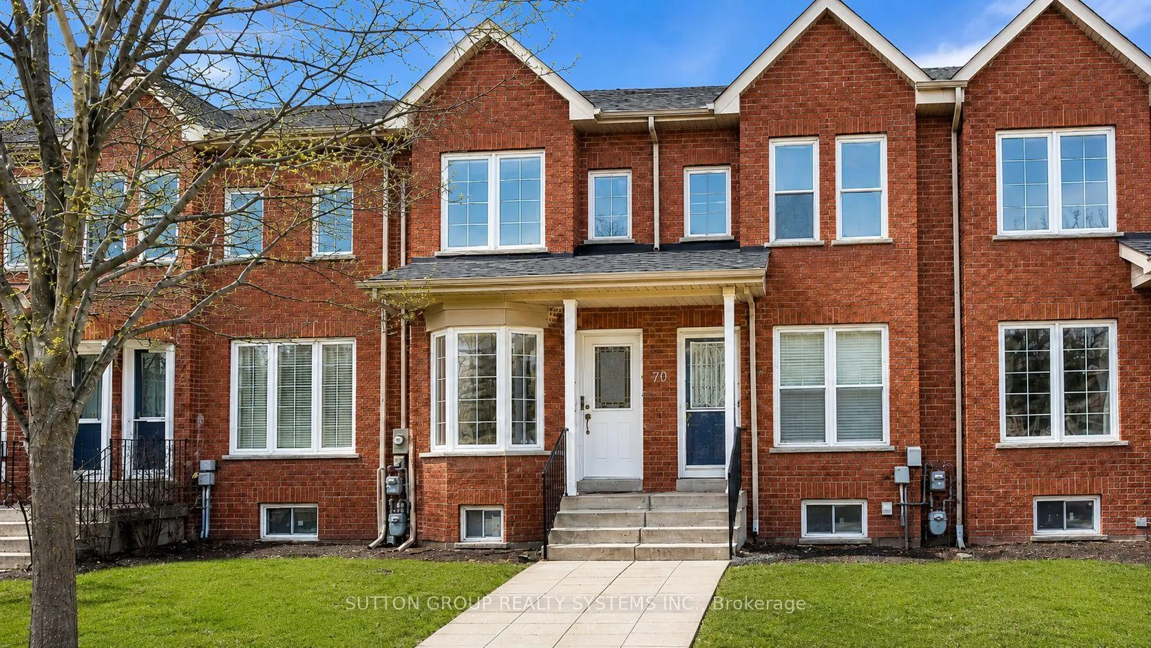 Photo 1 of 68 Osler Street, Toronto, Dovercourt-Wallace Emerson-Junction — HOMEH