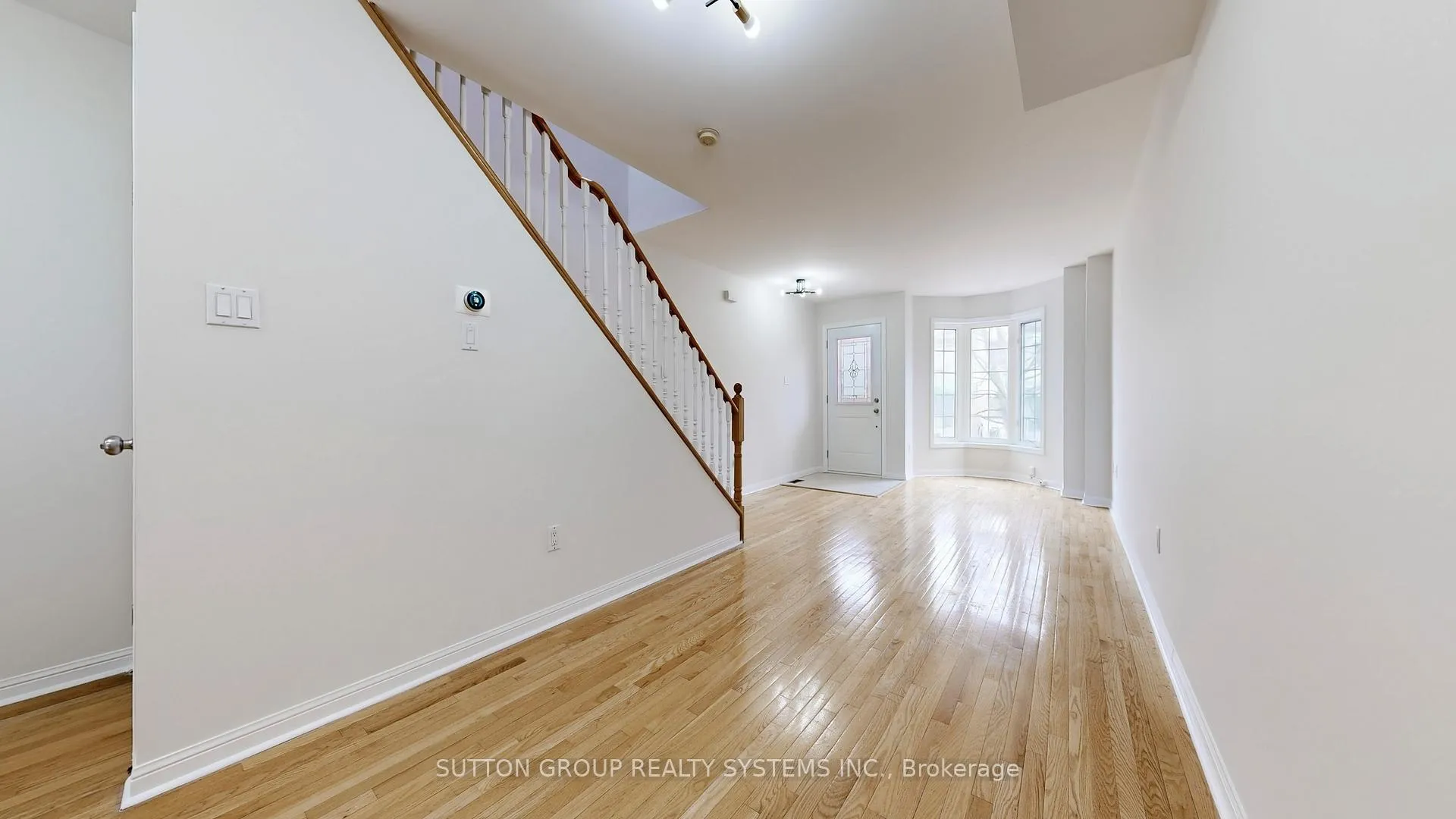 Photo 3 of 68 Osler Street, Toronto, Dovercourt-Wallace Emerson-Junction — HOMEH