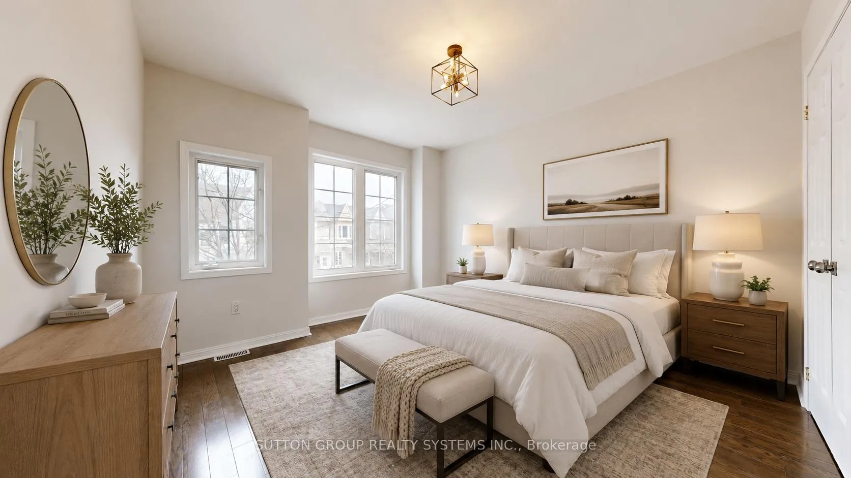 Photo 12 of 68 Osler Street, Toronto, Dovercourt-Wallace Emerson-Junction — HOMEH