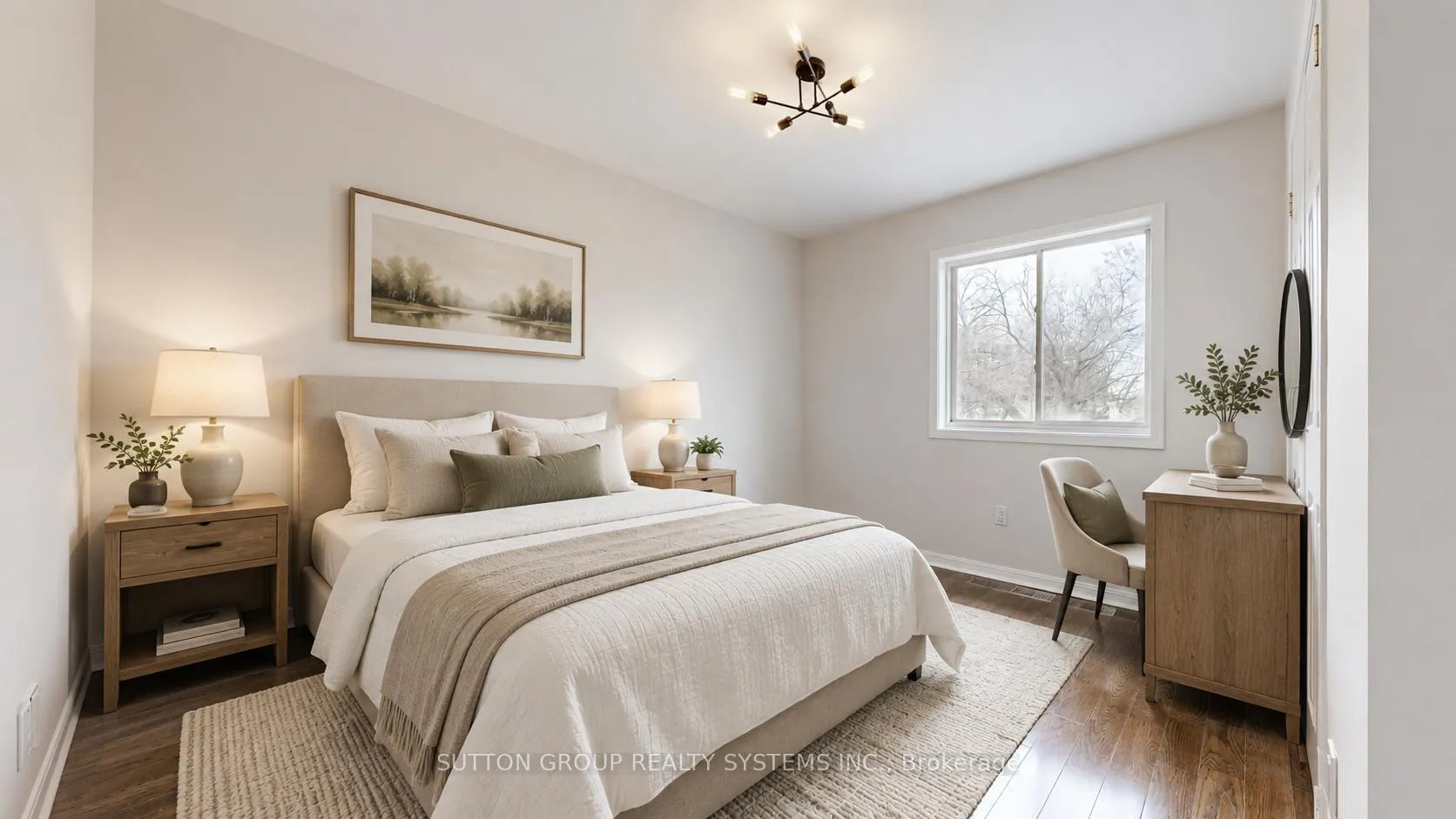 Photo 14 of 68 Osler Street, Toronto, Dovercourt-Wallace Emerson-Junction — HOMEH