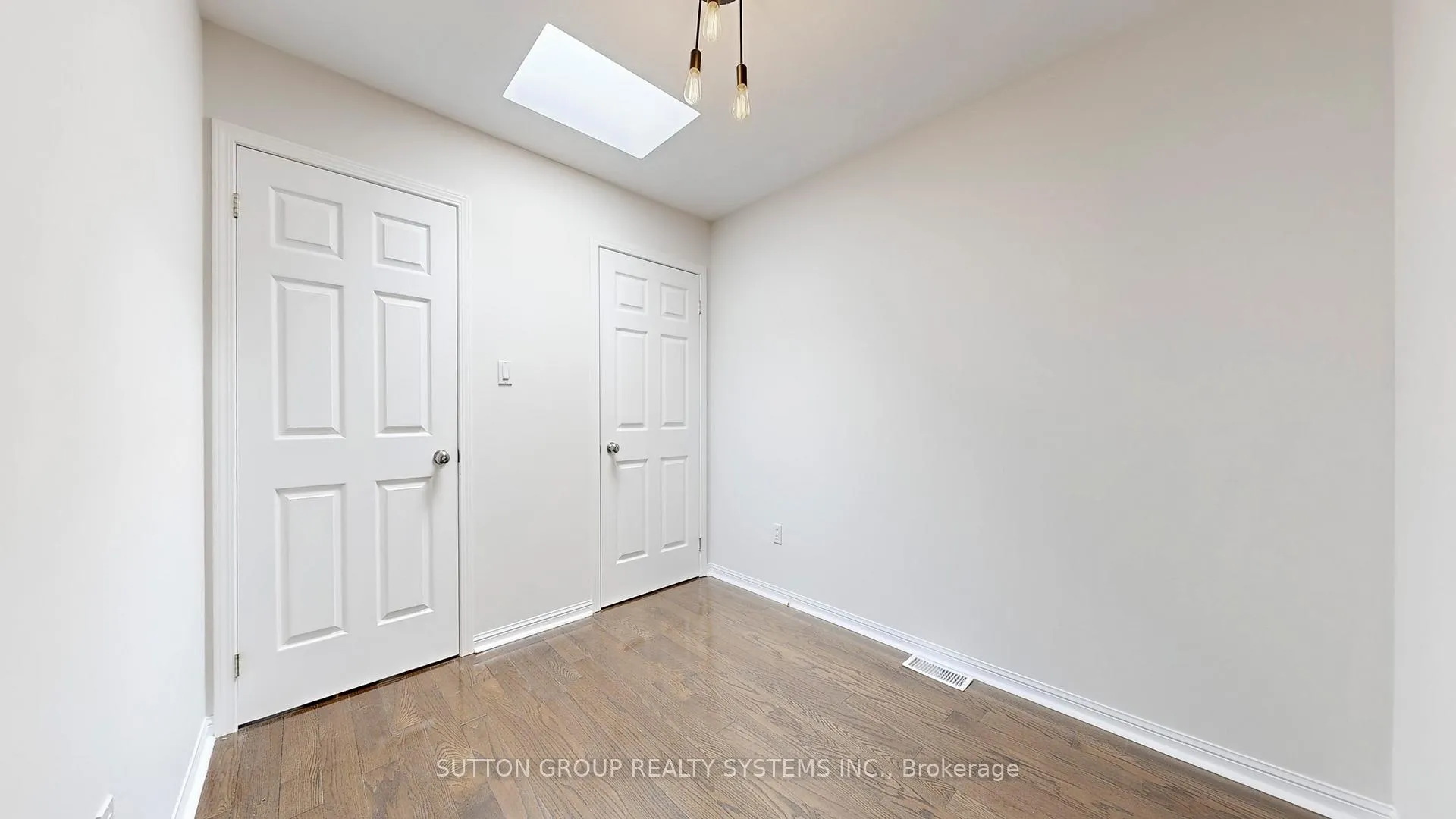 Photo 15 of 68 Osler Street, Toronto, Dovercourt-Wallace Emerson-Junction — HOMEH