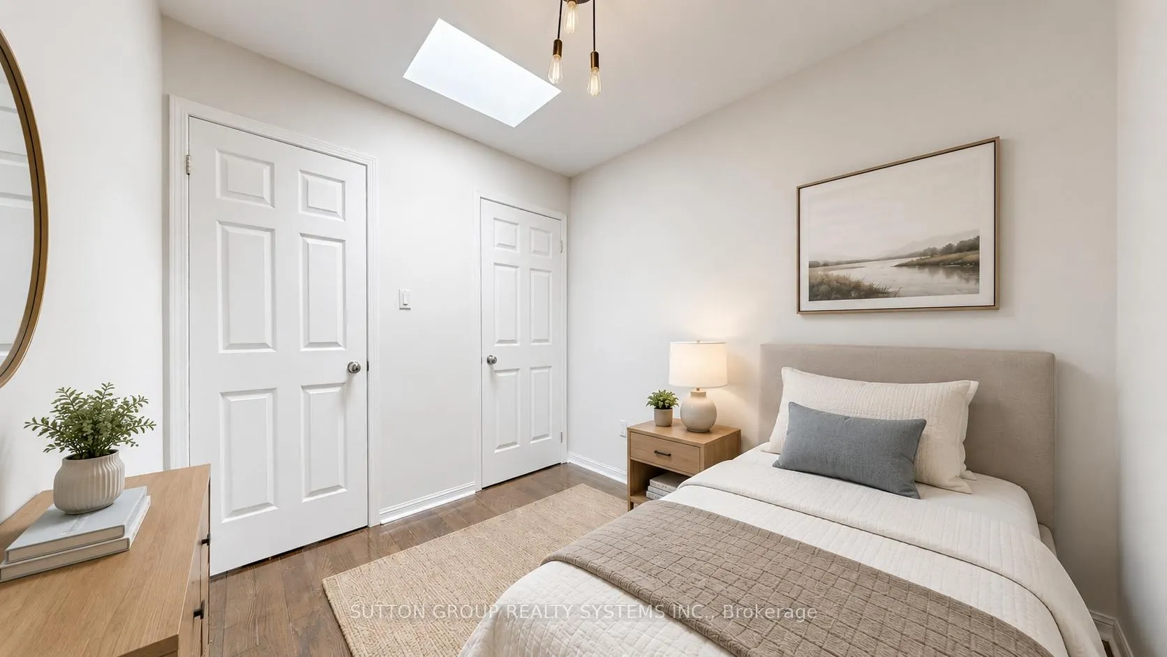 Photo 16 of 68 Osler Street, Toronto, Dovercourt-Wallace Emerson-Junction — HOMEH