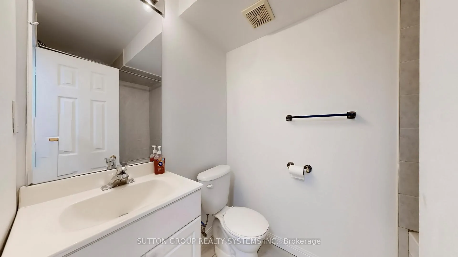 Photo 22 of 68 Osler Street, Toronto, Dovercourt-Wallace Emerson-Junction — HOMEH