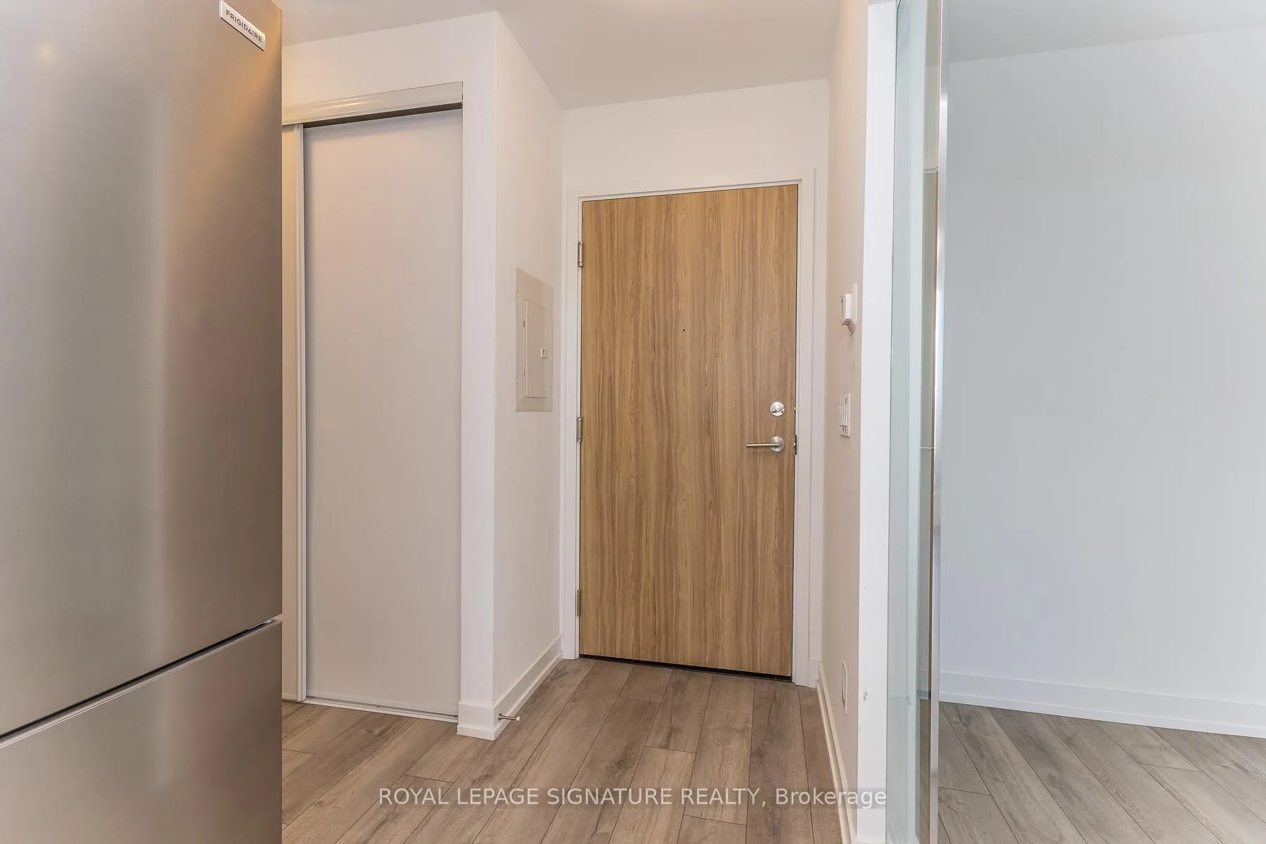 Photo 9 of Unit 704, 3100 Keele Street E, North York, Downsview-Roding-CFB — HOMEH