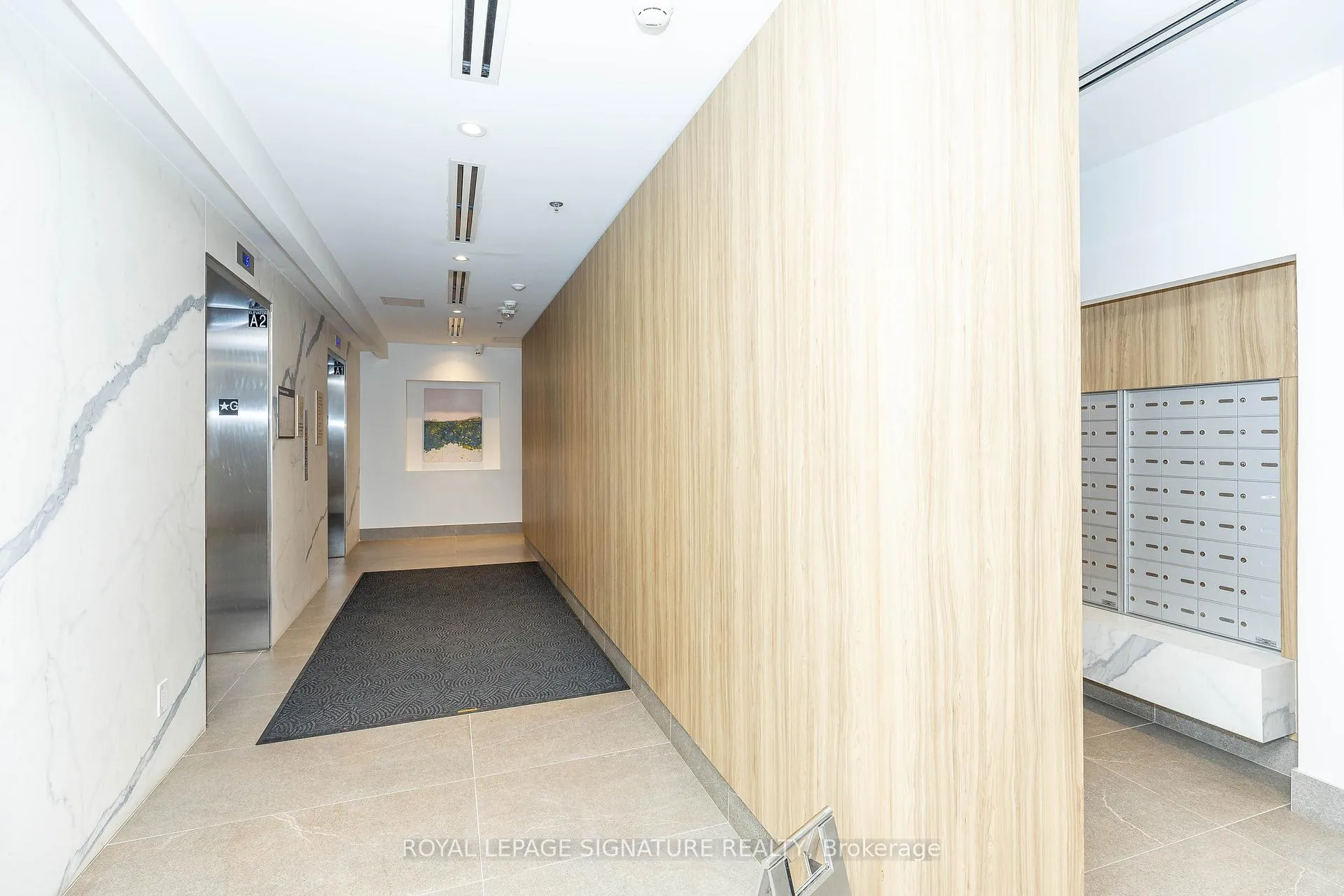 Photo 20 of Unit 704, 3100 Keele Street E, North York, Downsview-Roding-CFB — HOMEH