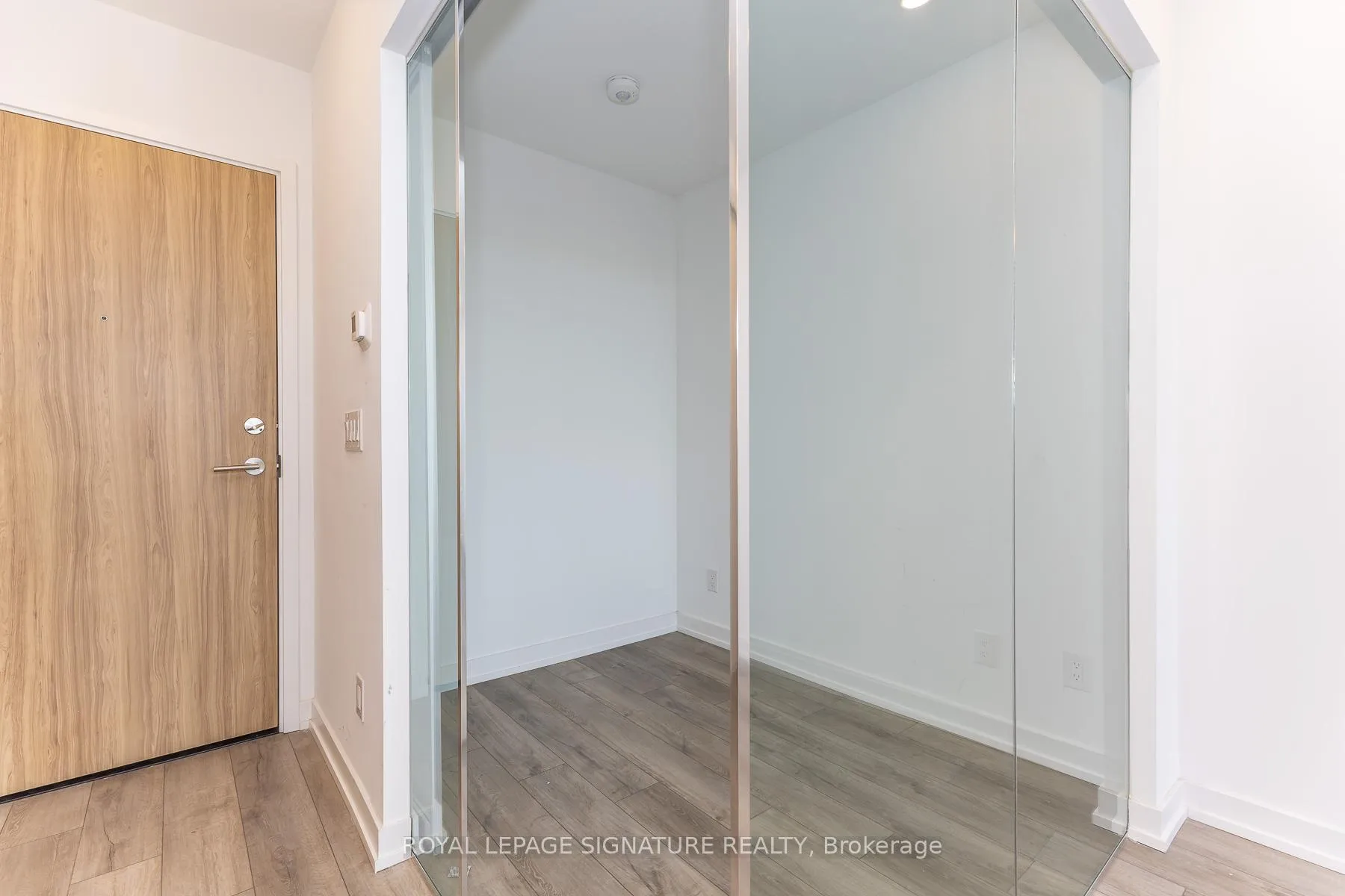 Photo 21 of Unit 704, 3100 Keele Street E, North York, Downsview-Roding-CFB — HOMEH