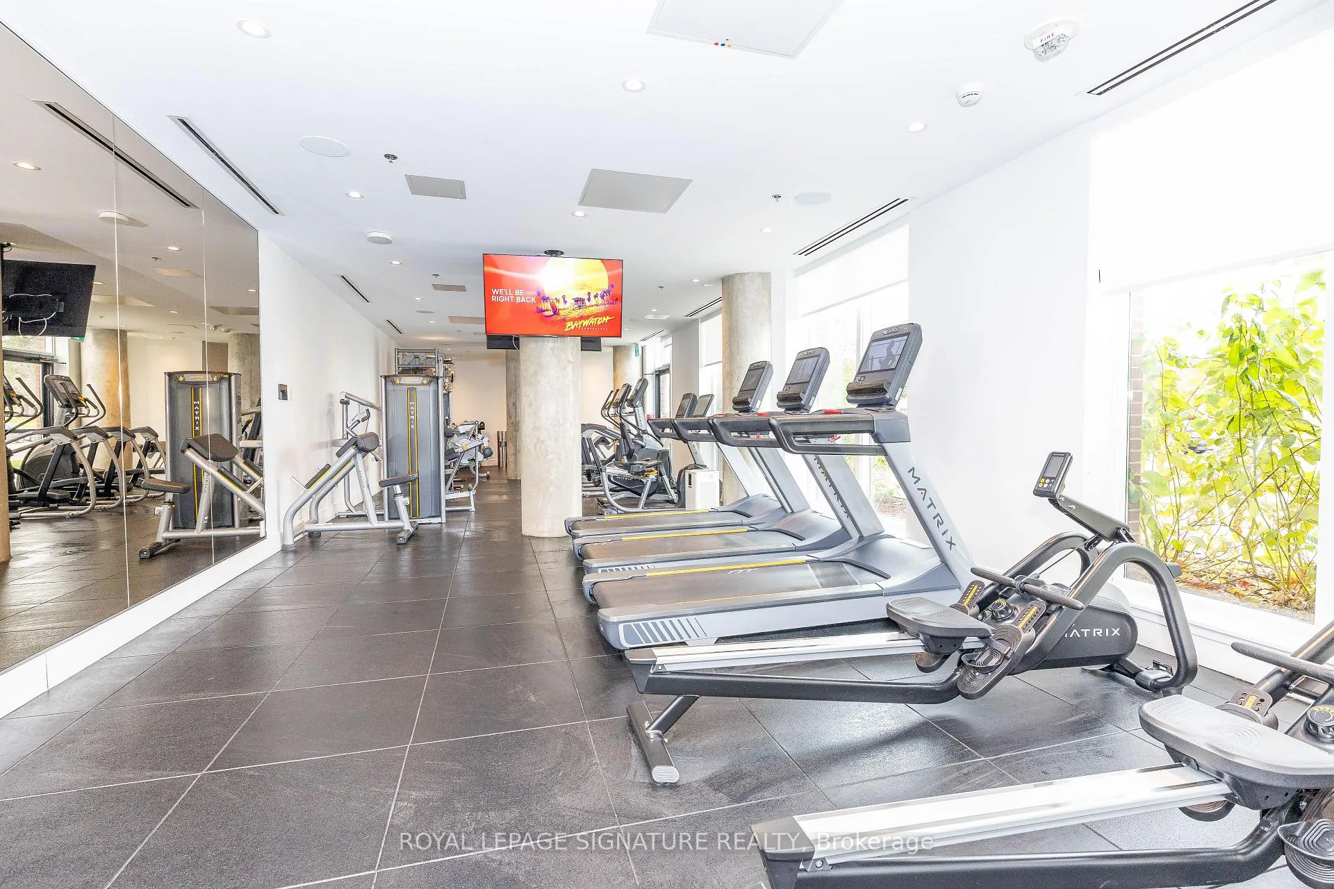 Photo 22 of Unit 704, 3100 Keele Street E, North York, Downsview-Roding-CFB — HOMEH