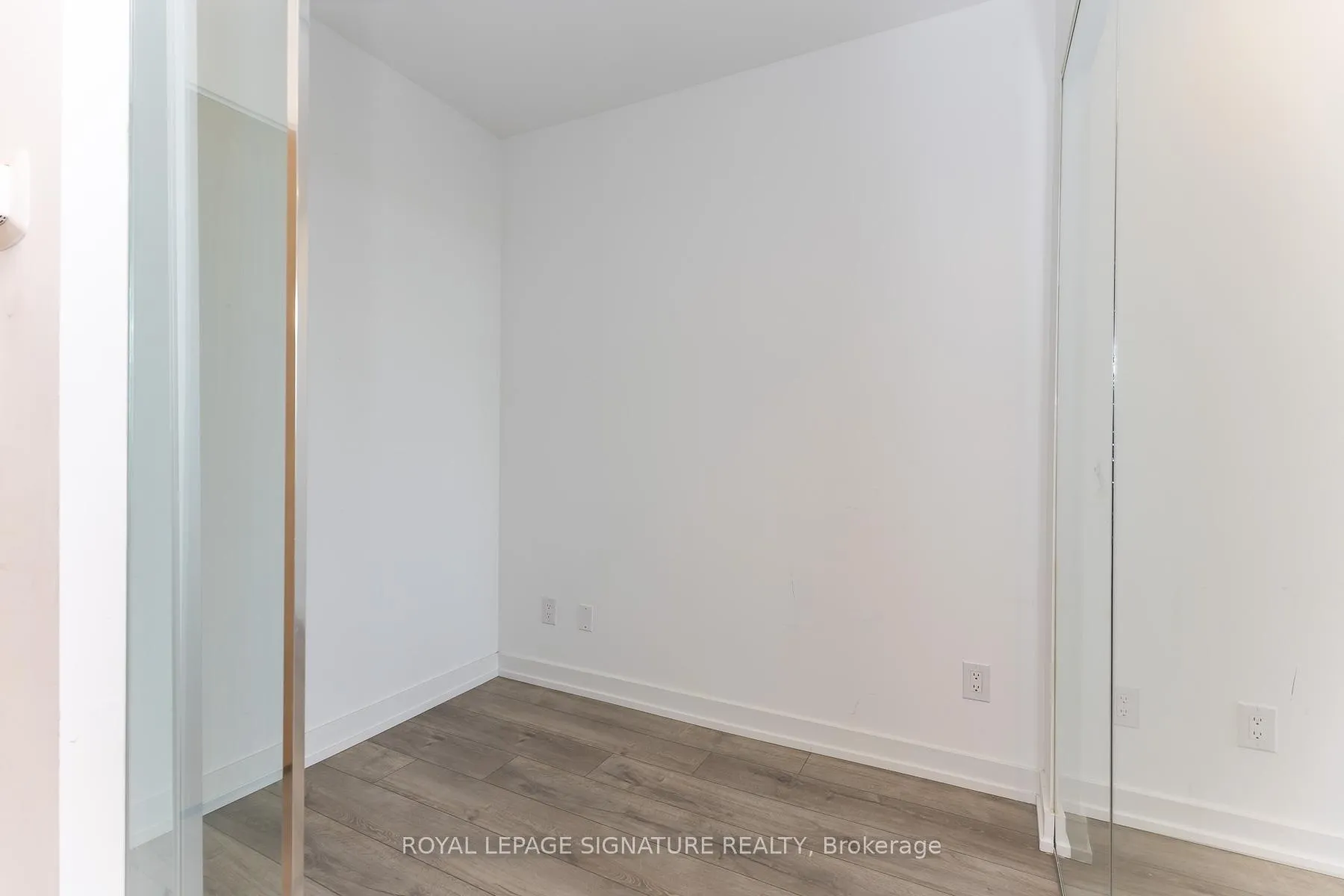 Photo 25 of Unit 704, 3100 Keele Street E, North York, Downsview-Roding-CFB — HOMEH