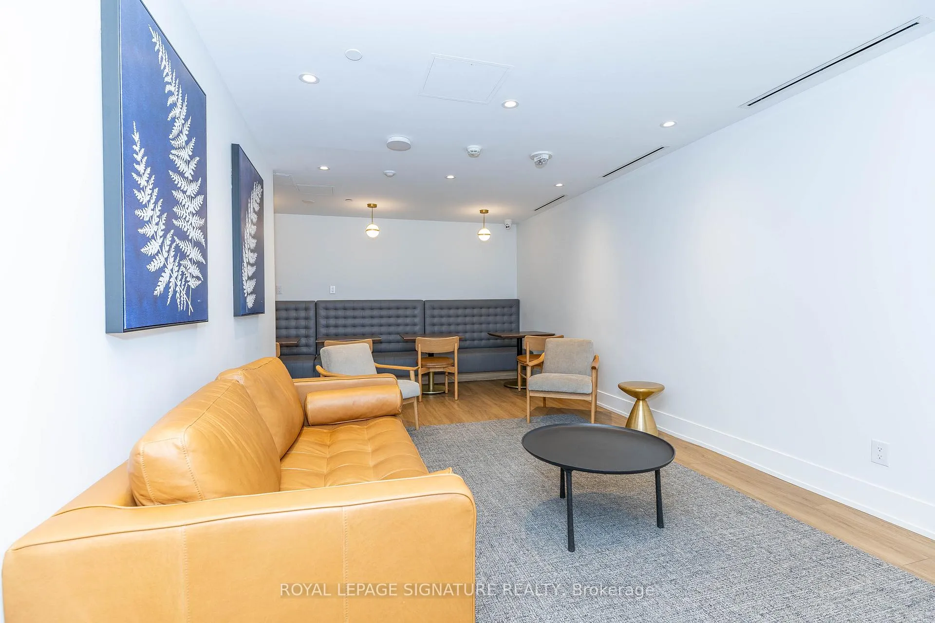 Photo 26 of Unit 704, 3100 Keele Street E, North York, Downsview-Roding-CFB — HOMEH